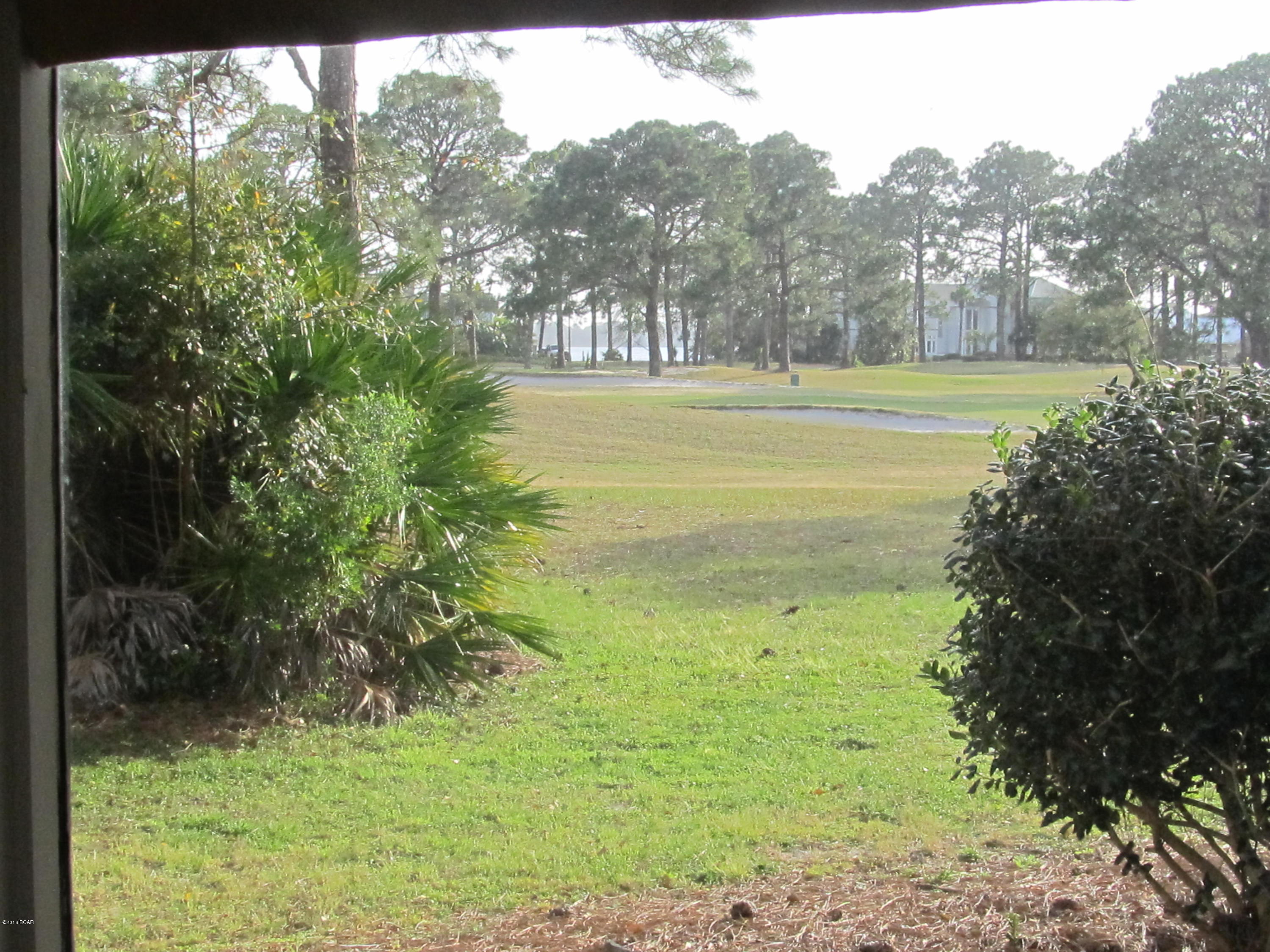 Bay Point Golf Villas II - Residential