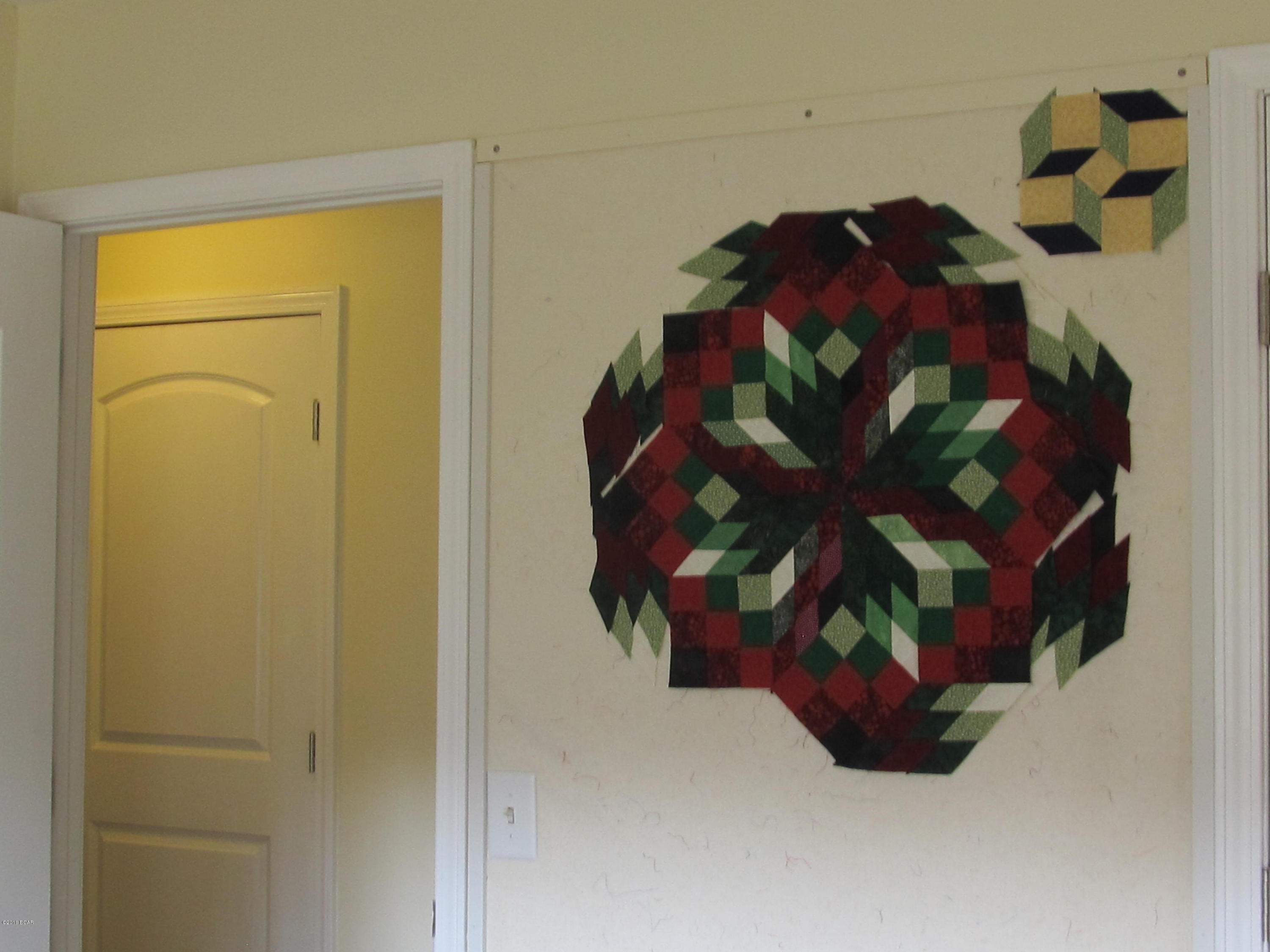 Bay Point Golf Villas II - Residential