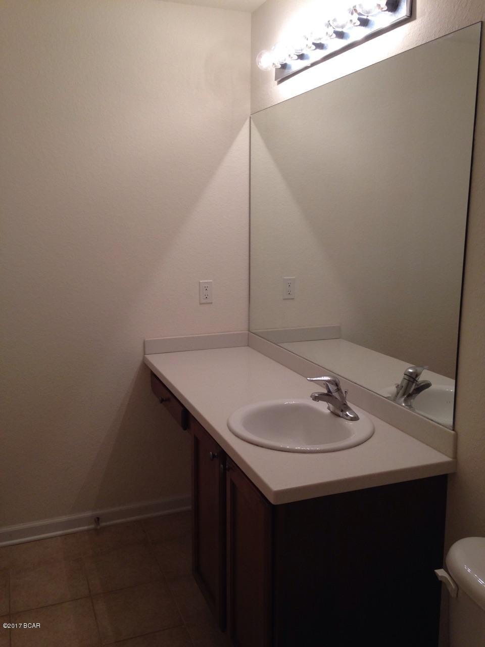 Whisper Dunes - Residential