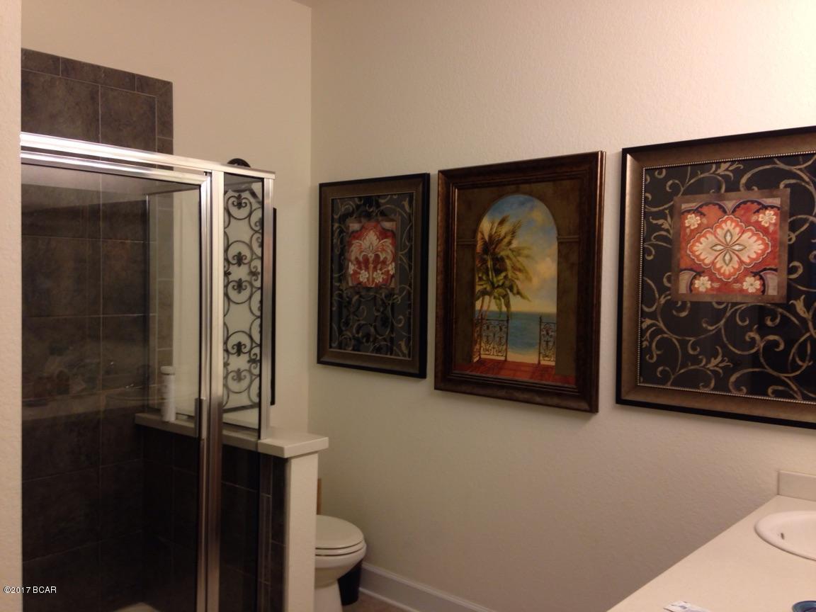 Whisper Dunes - Residential