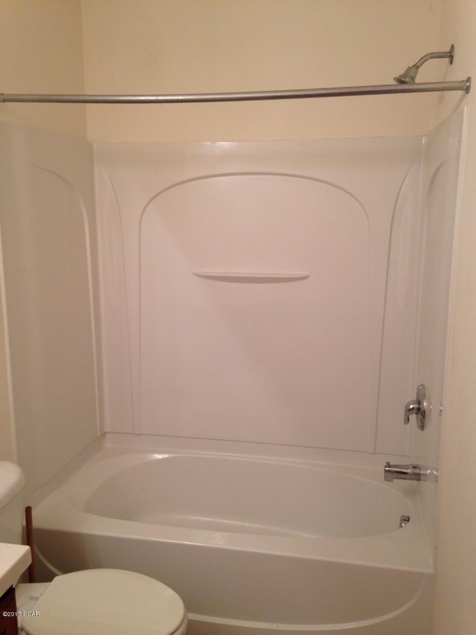 Whisper Dunes - Residential