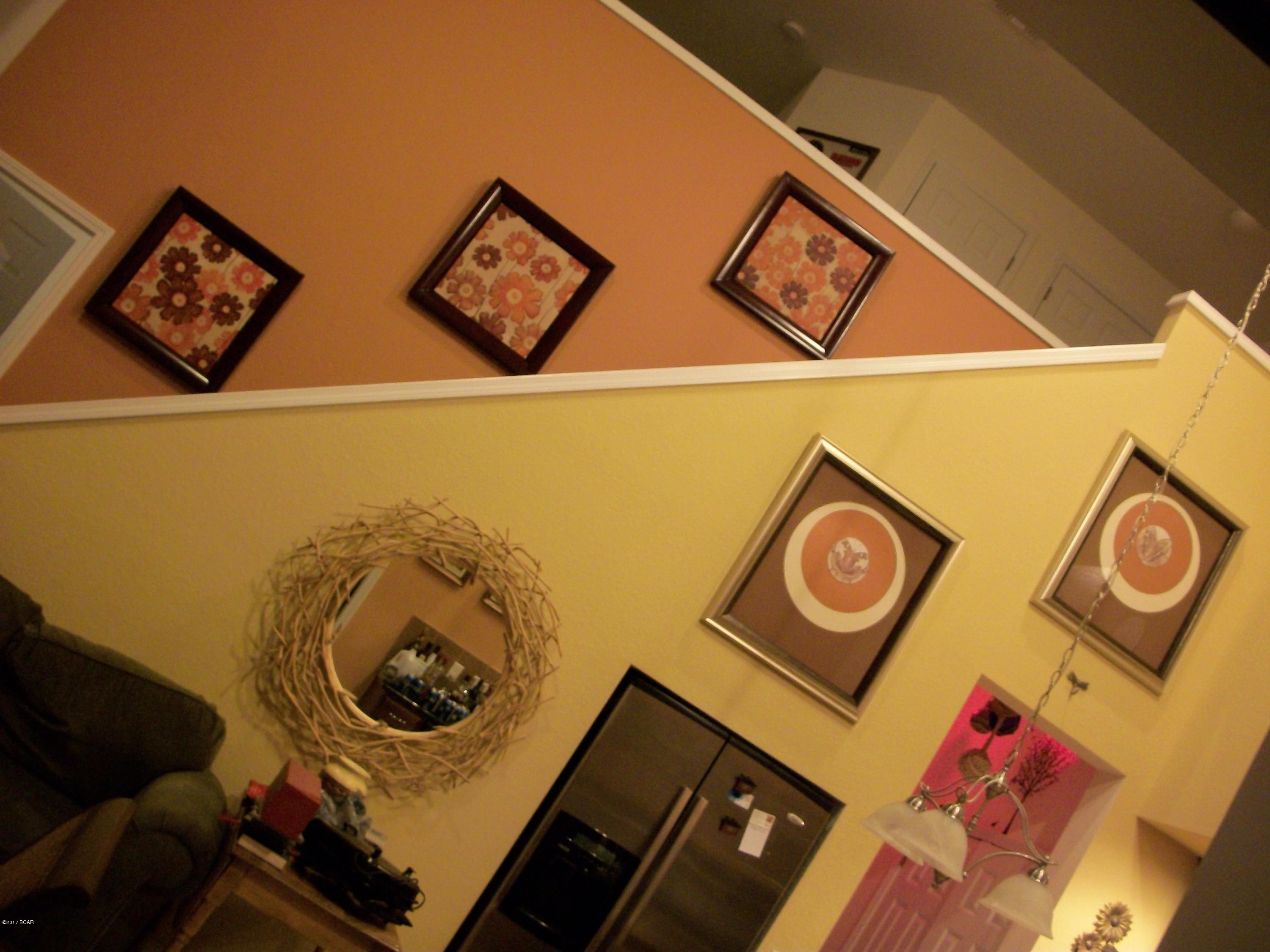 Whisper Dunes - Residential