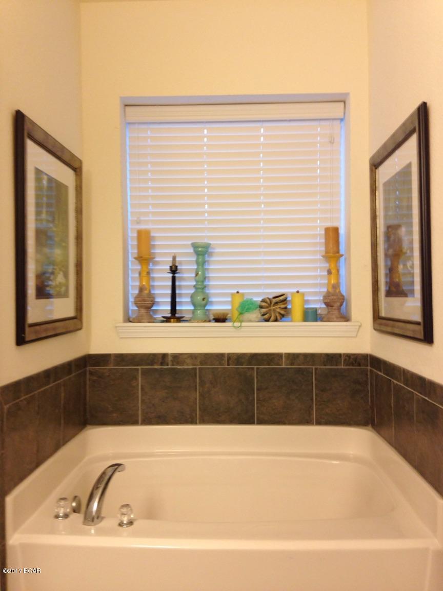 Whisper Dunes - Residential