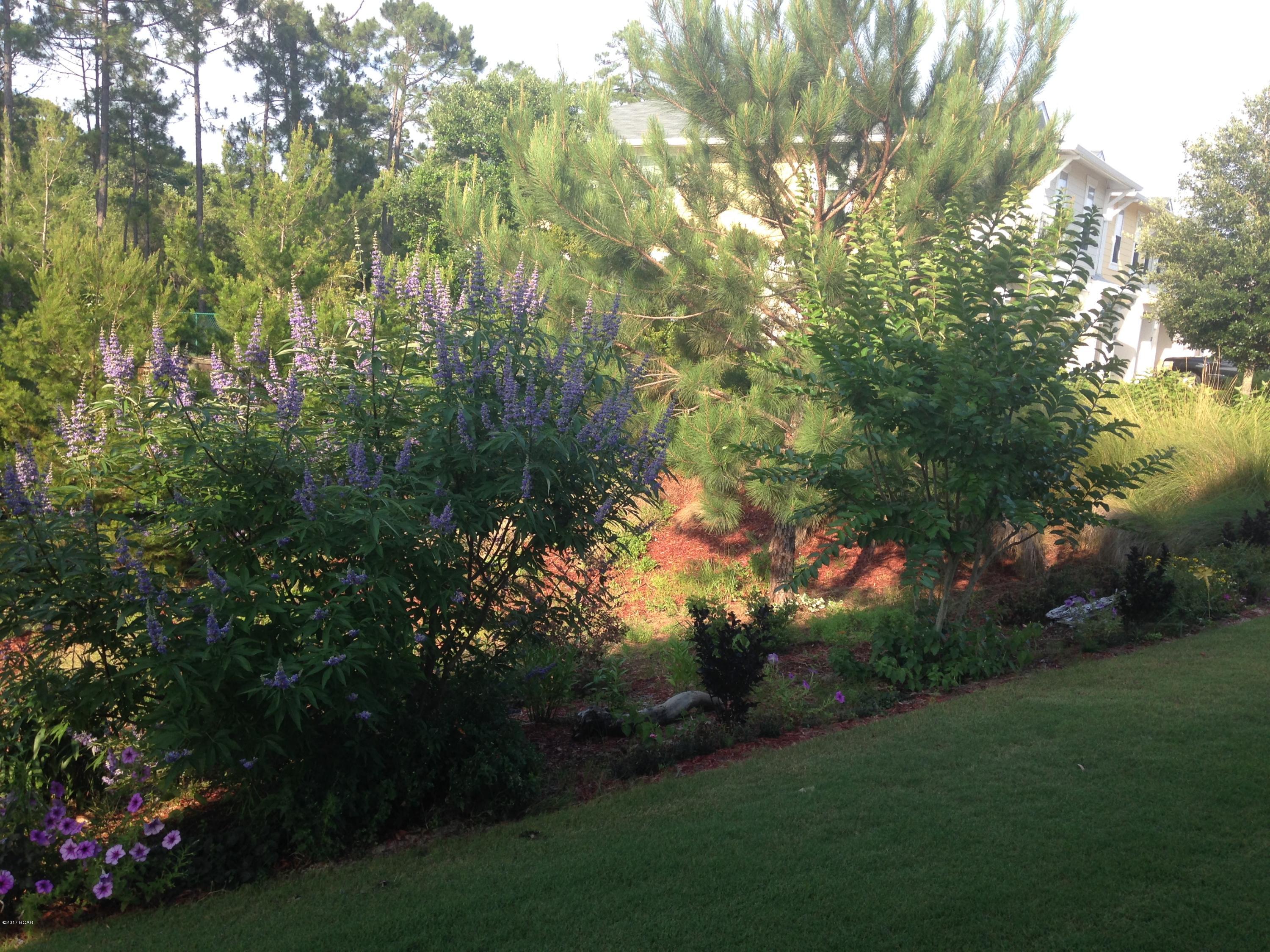 Whisper Dunes - Residential