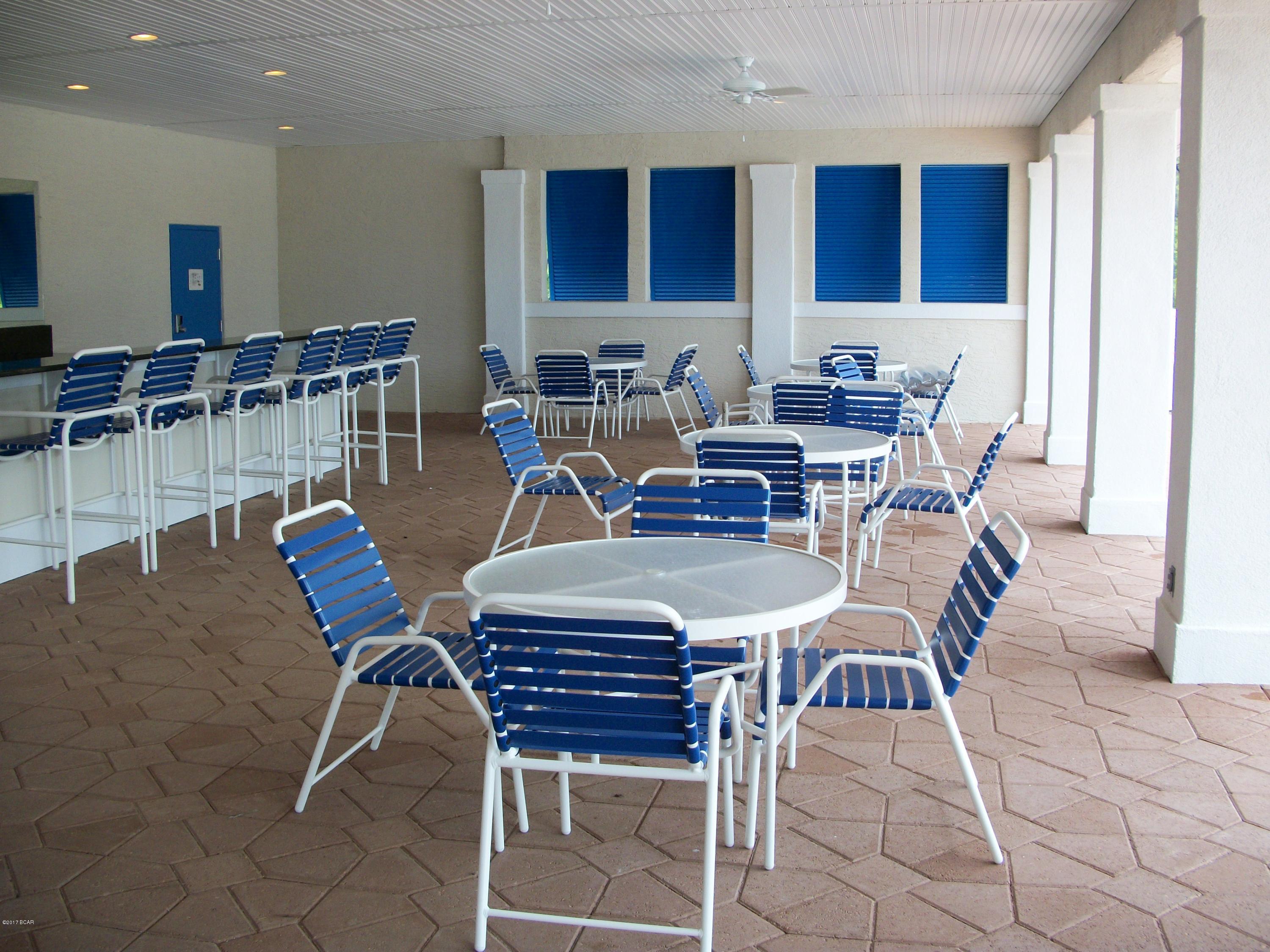 Whisper Dunes - Residential