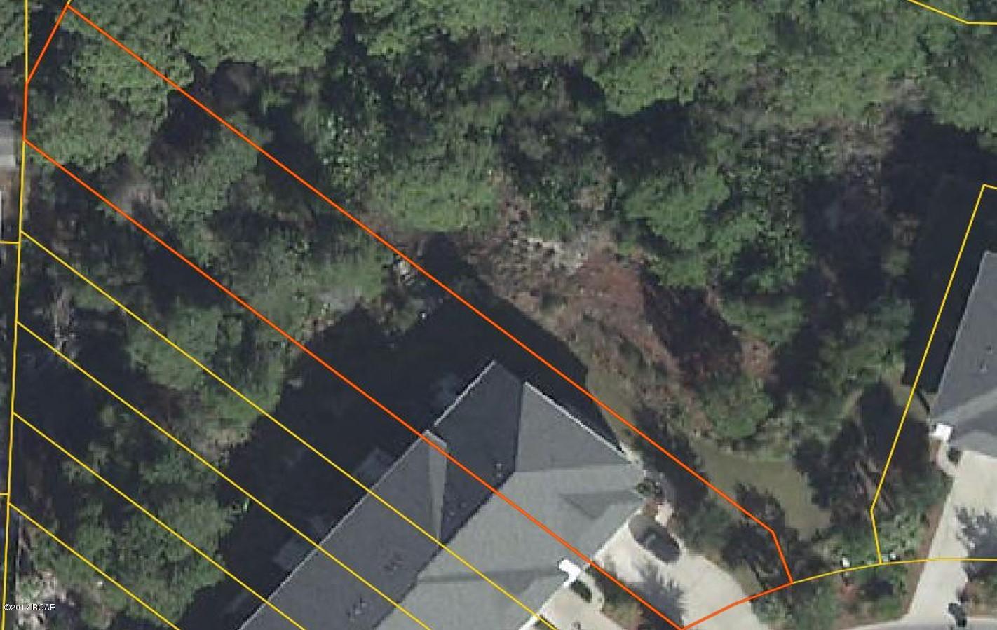 Whisper Dunes - Residential