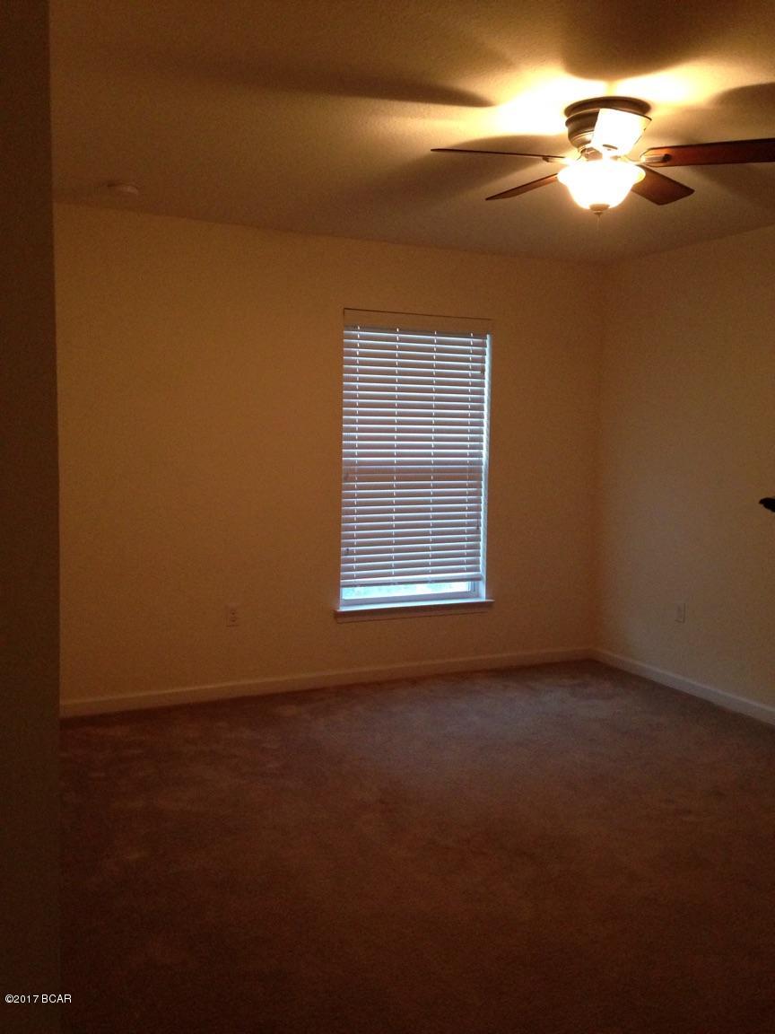 Whisper Dunes - Residential