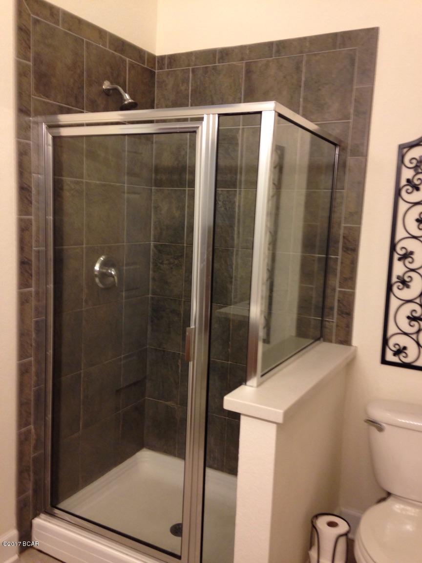 Whisper Dunes - Residential