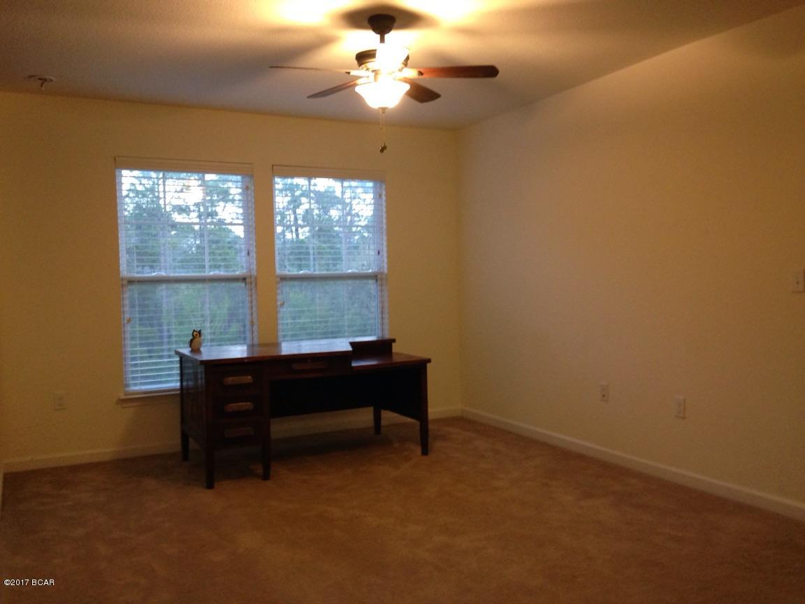 Whisper Dunes - Residential