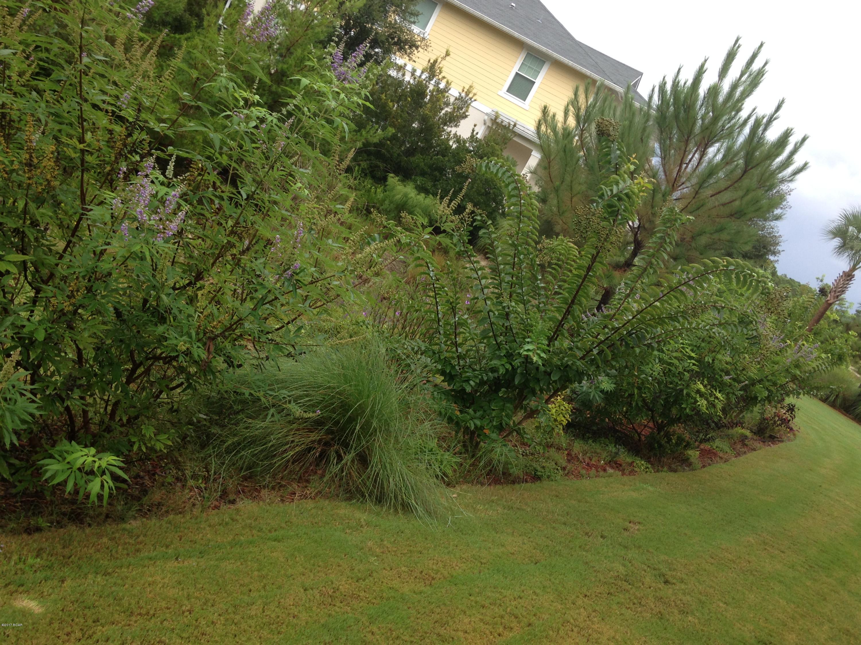 Whisper Dunes - Residential