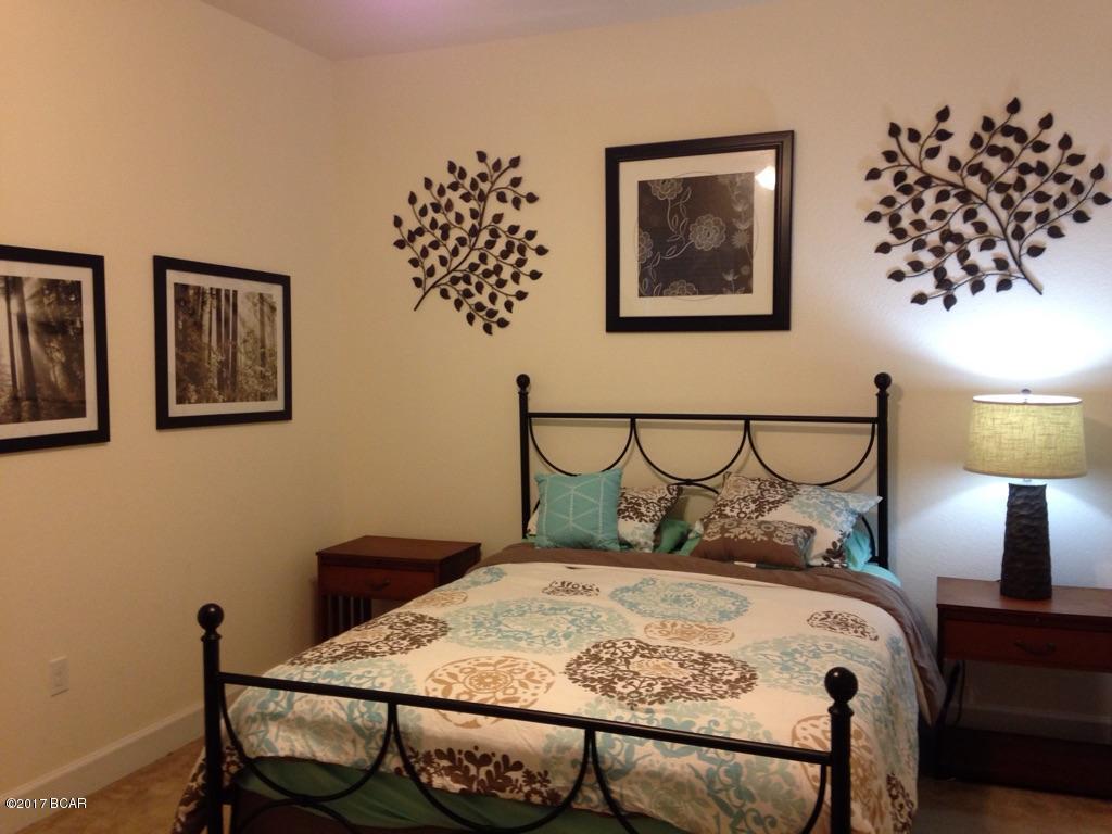 Whisper Dunes - Residential