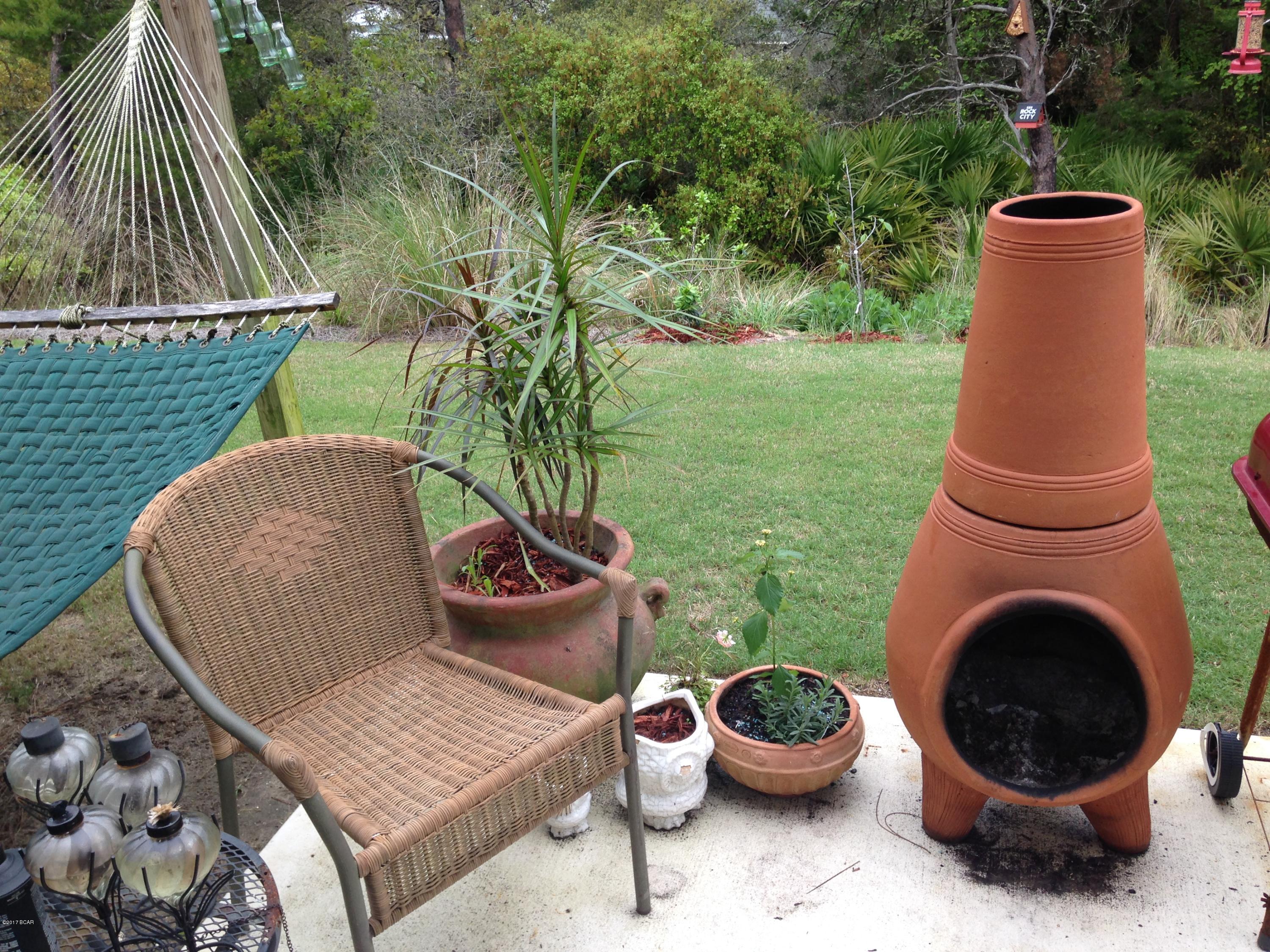 Whisper Dunes - Residential