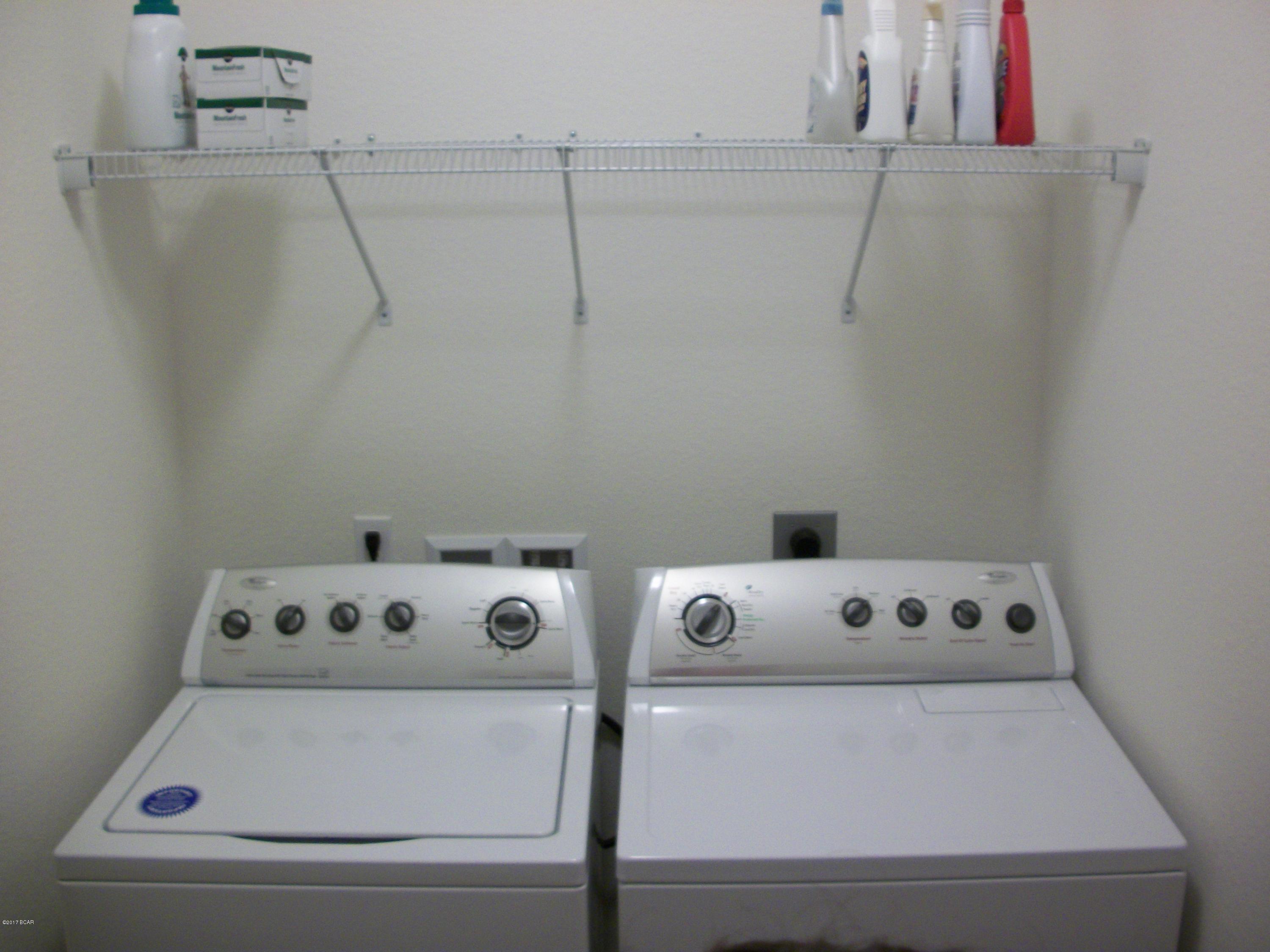 Whisper Dunes - Residential