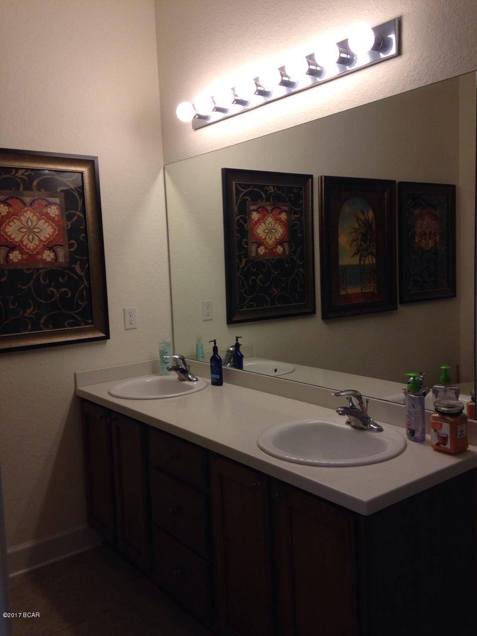 Whisper Dunes - Residential