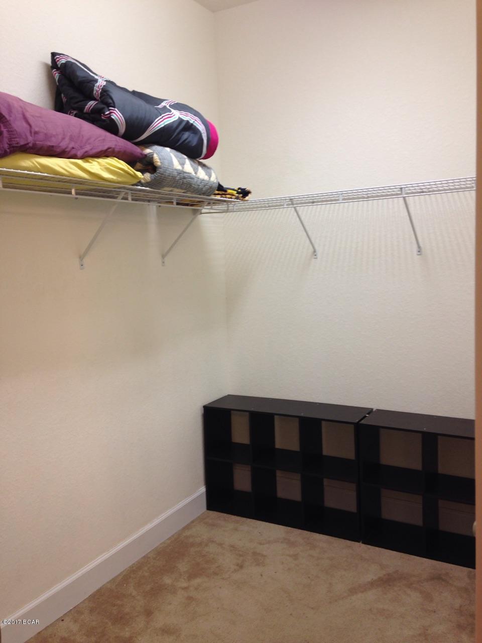 Whisper Dunes - Residential