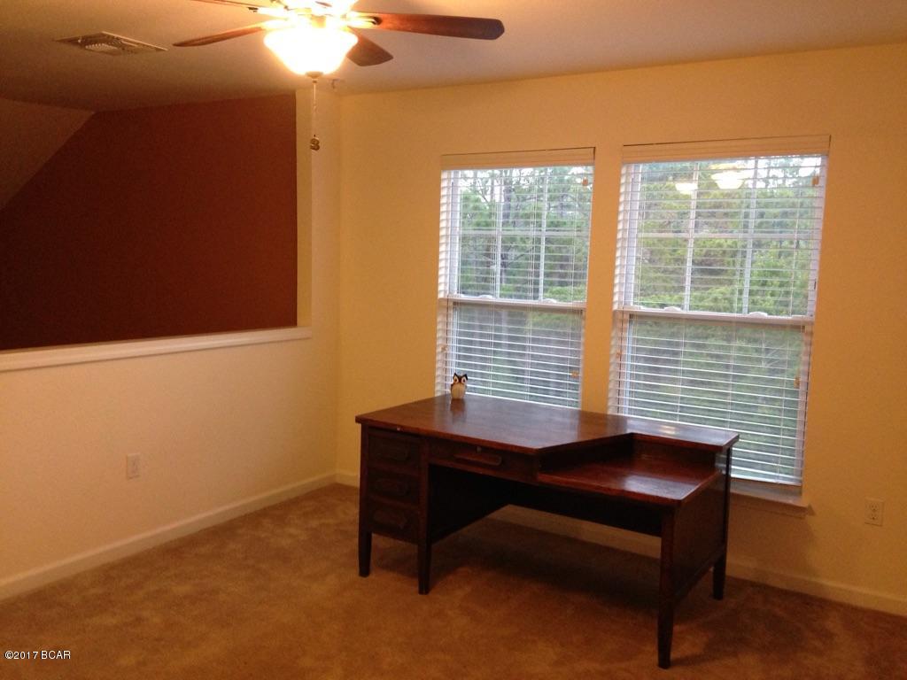 Whisper Dunes - Residential