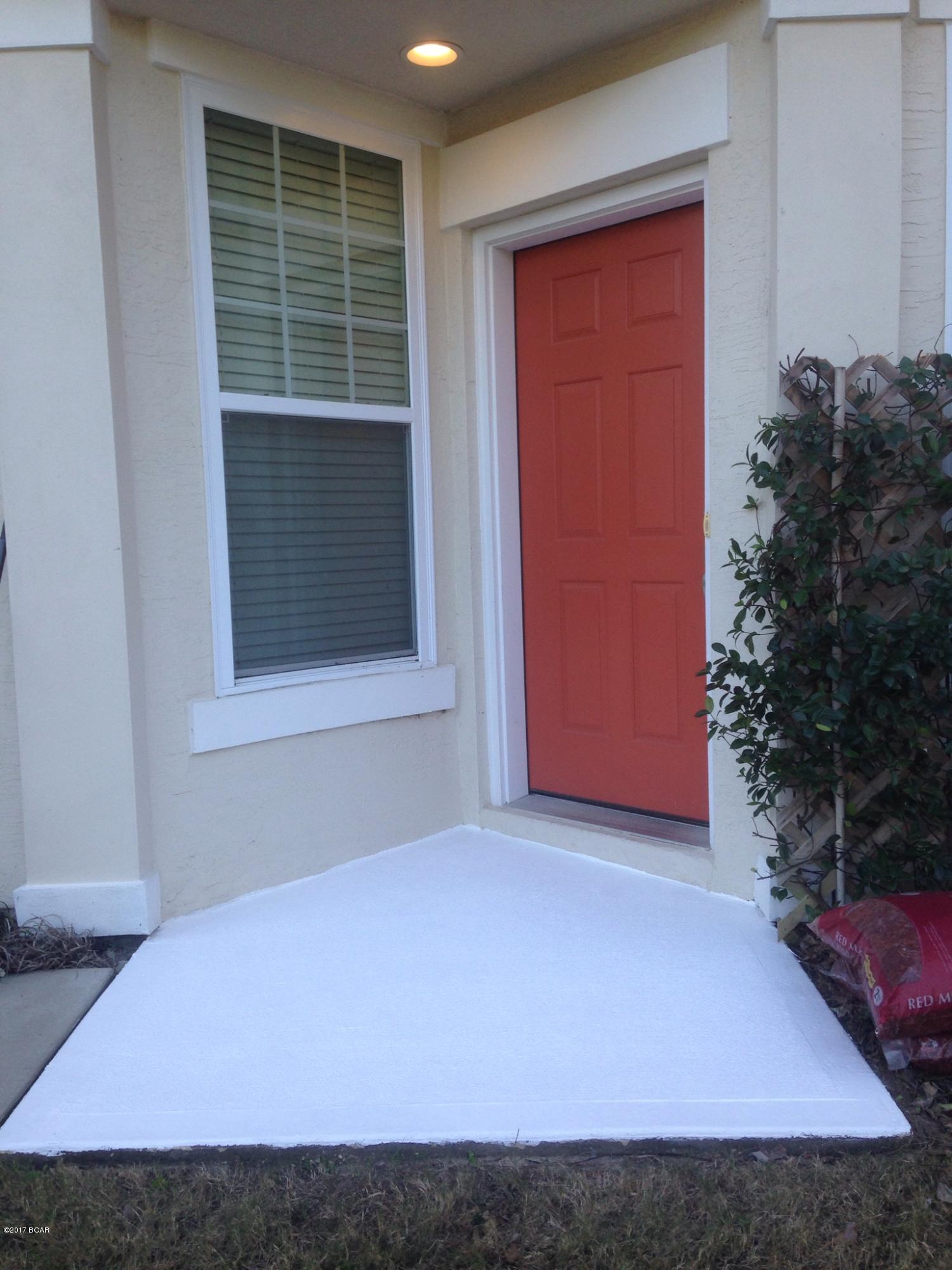 Whisper Dunes - Residential