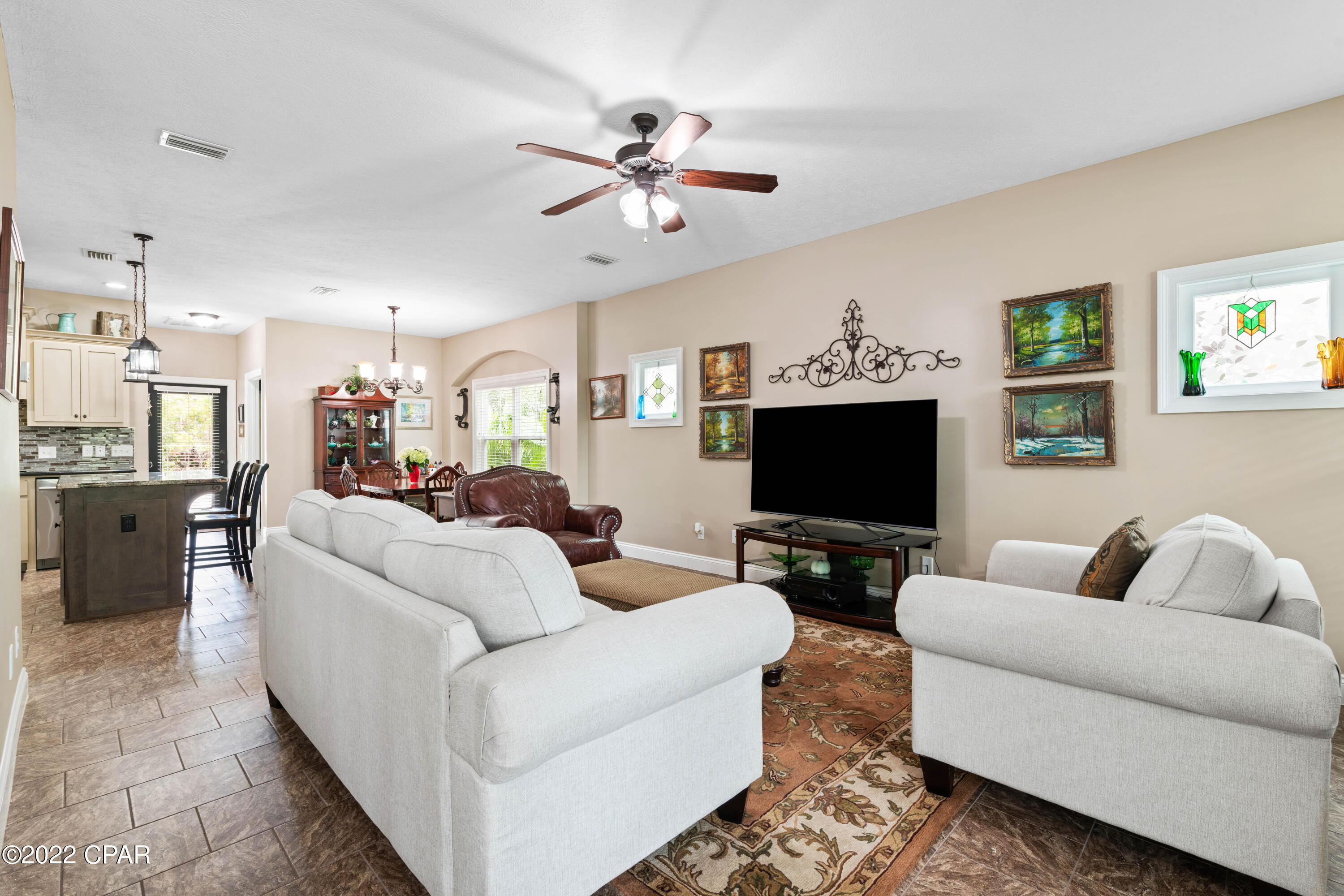 Turtle Cove At Lake Powell - Residential