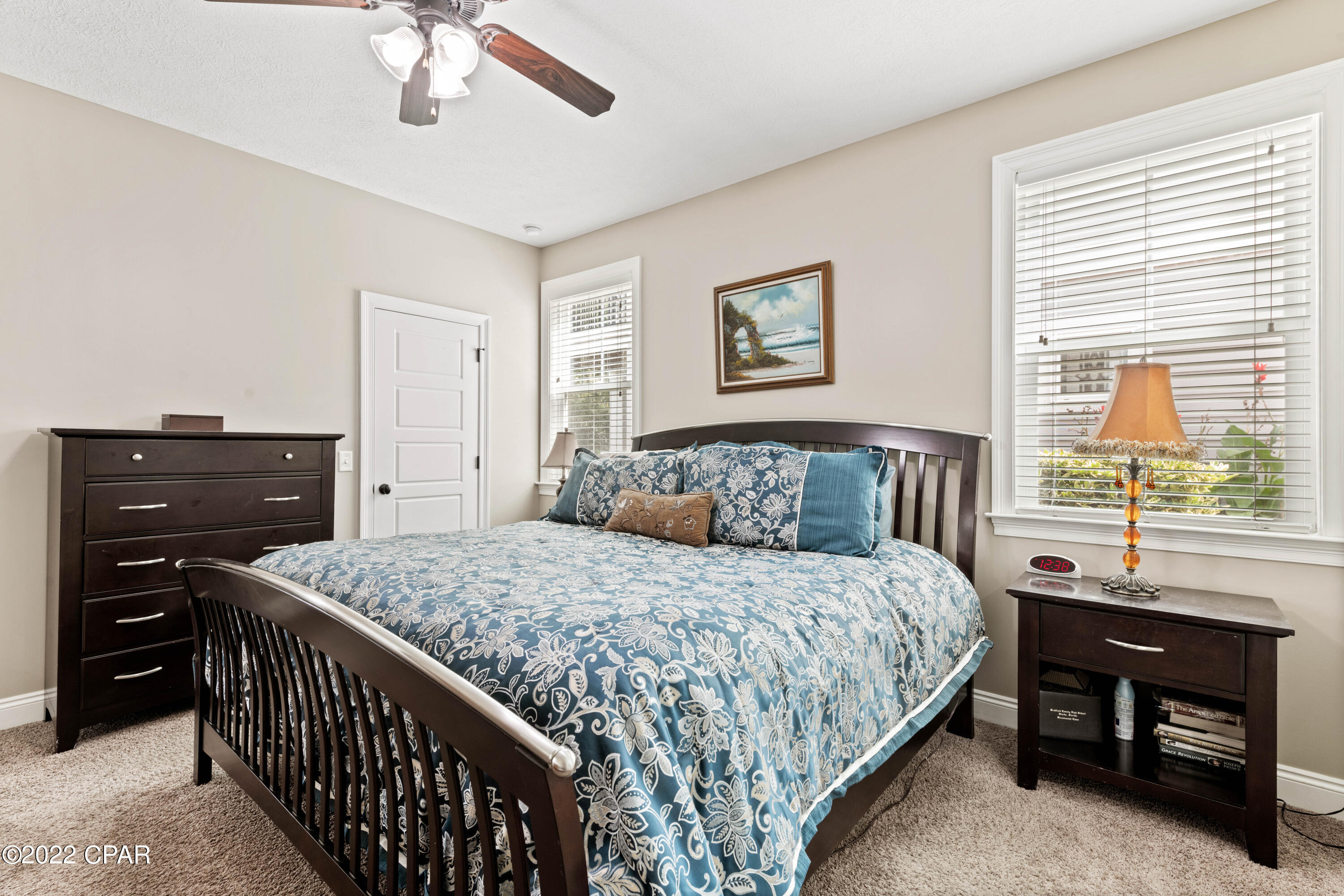 Turtle Cove At Lake Powell - Residential