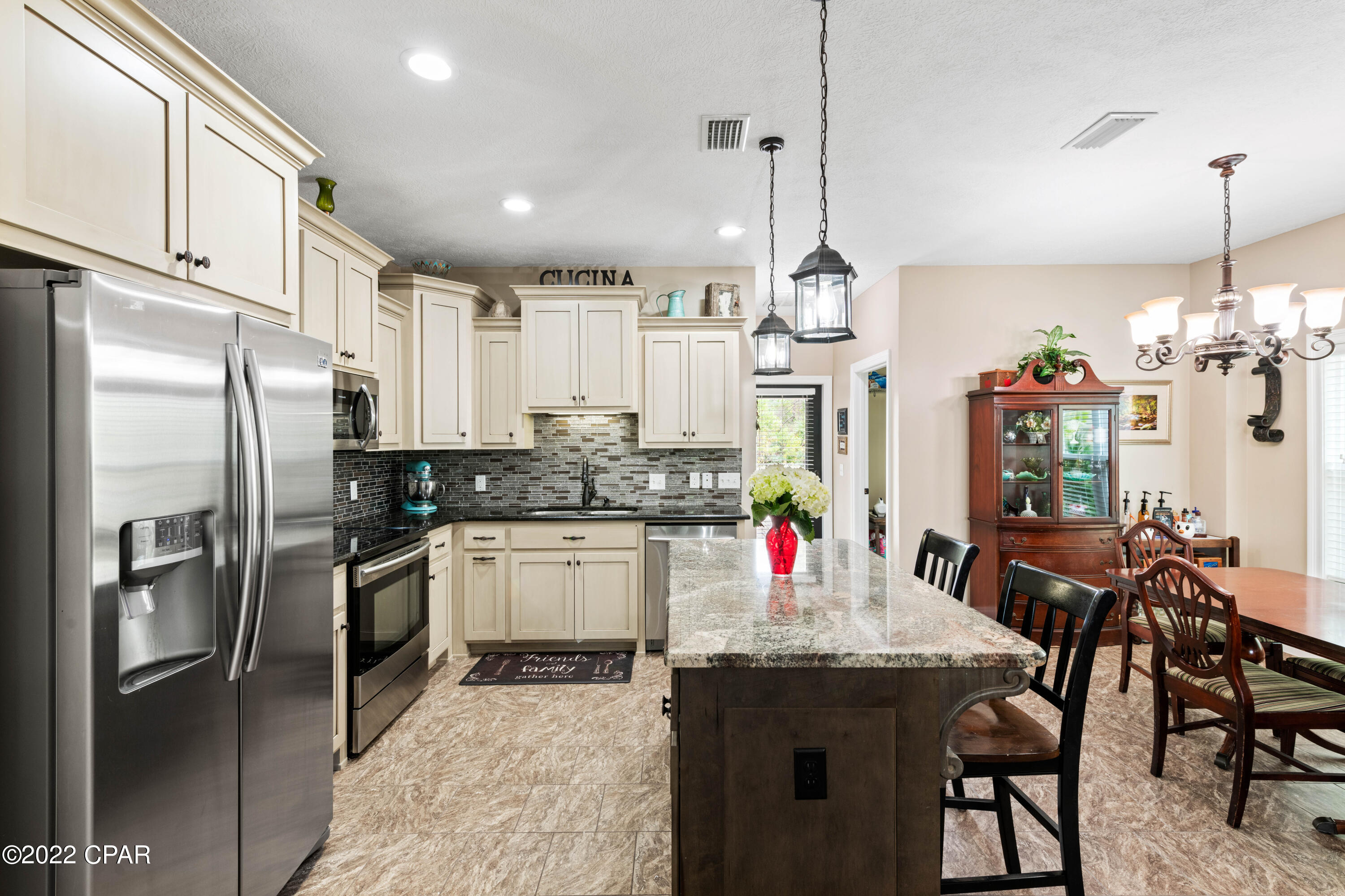 Turtle Cove At Lake Powell - Residential