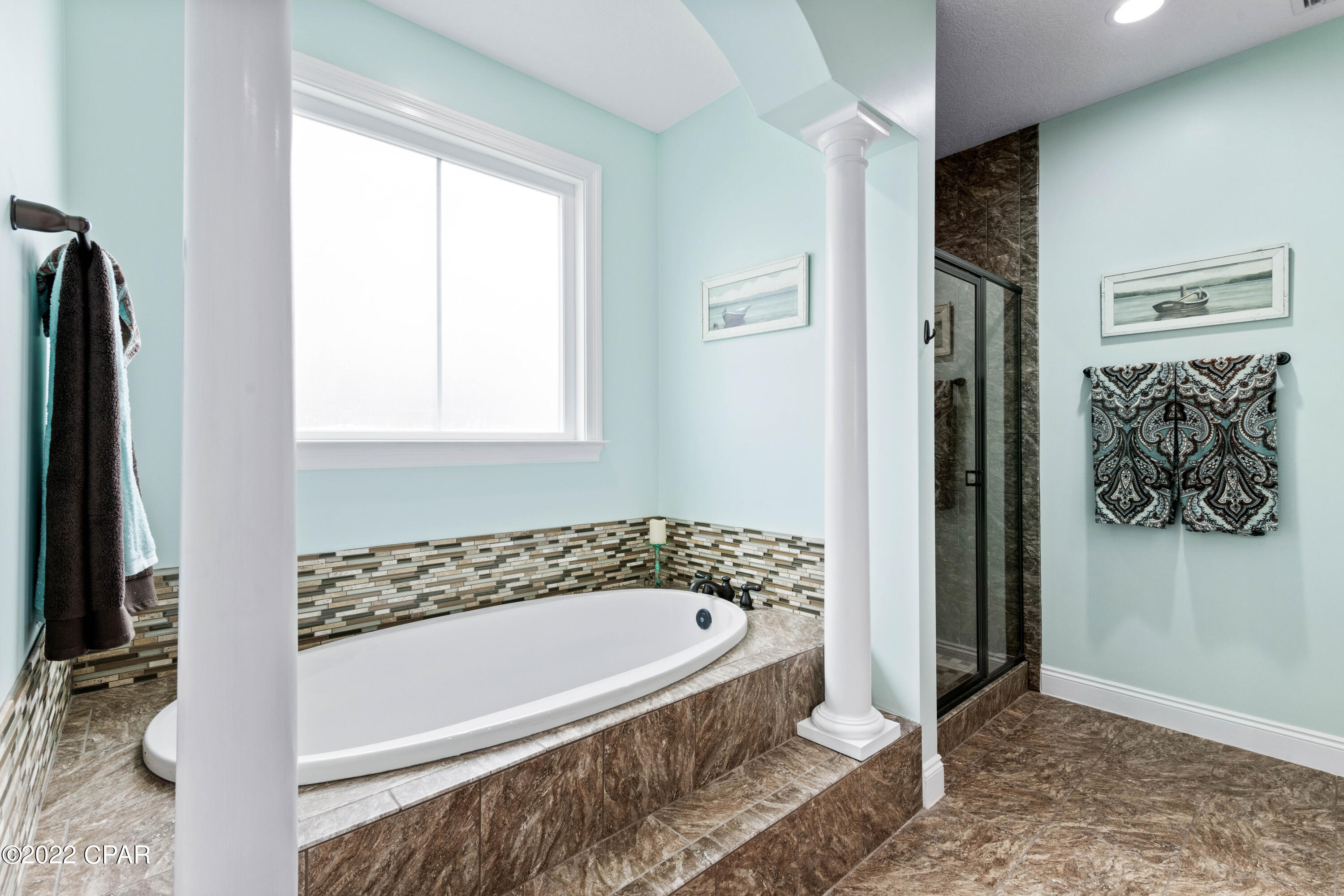 Turtle Cove At Lake Powell - Residential