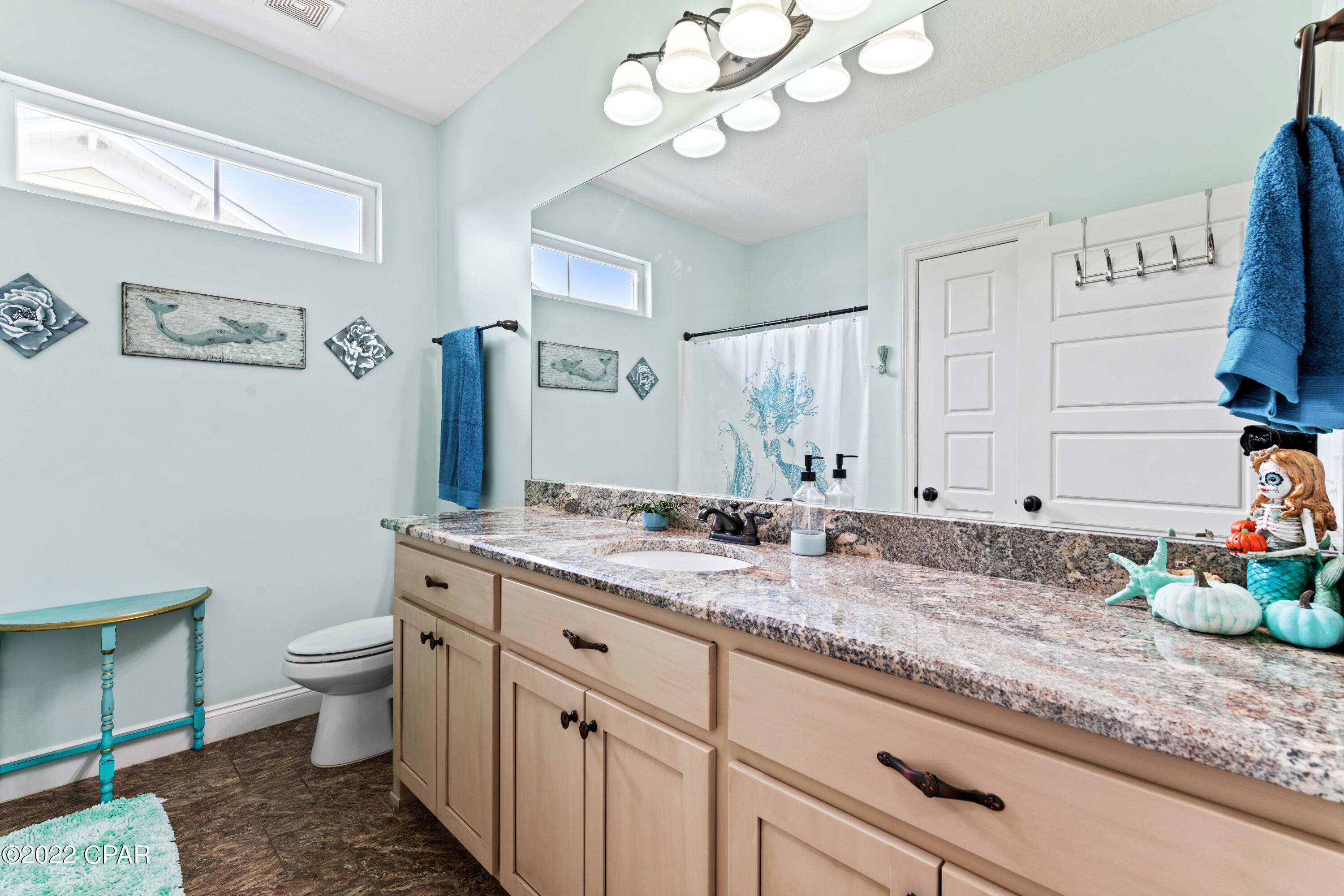 Turtle Cove At Lake Powell - Residential