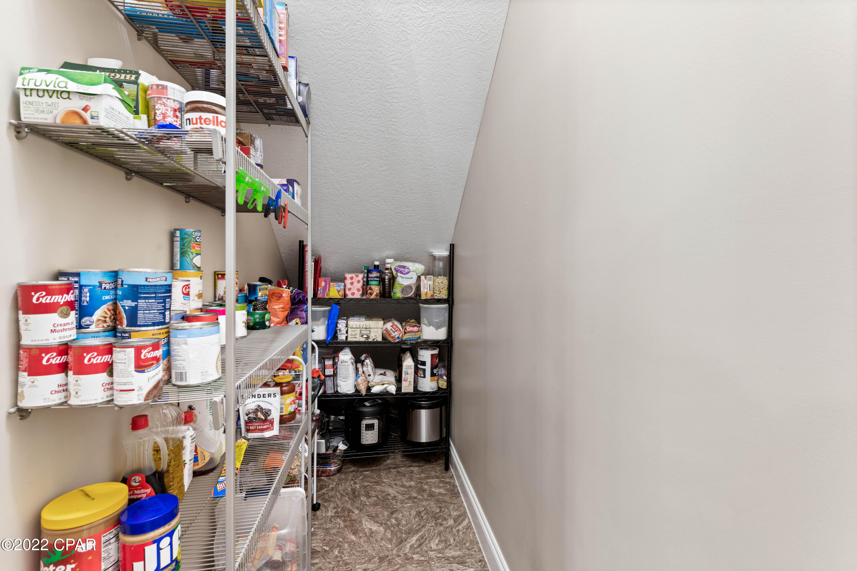 Turtle Cove At Lake Powell - Residential