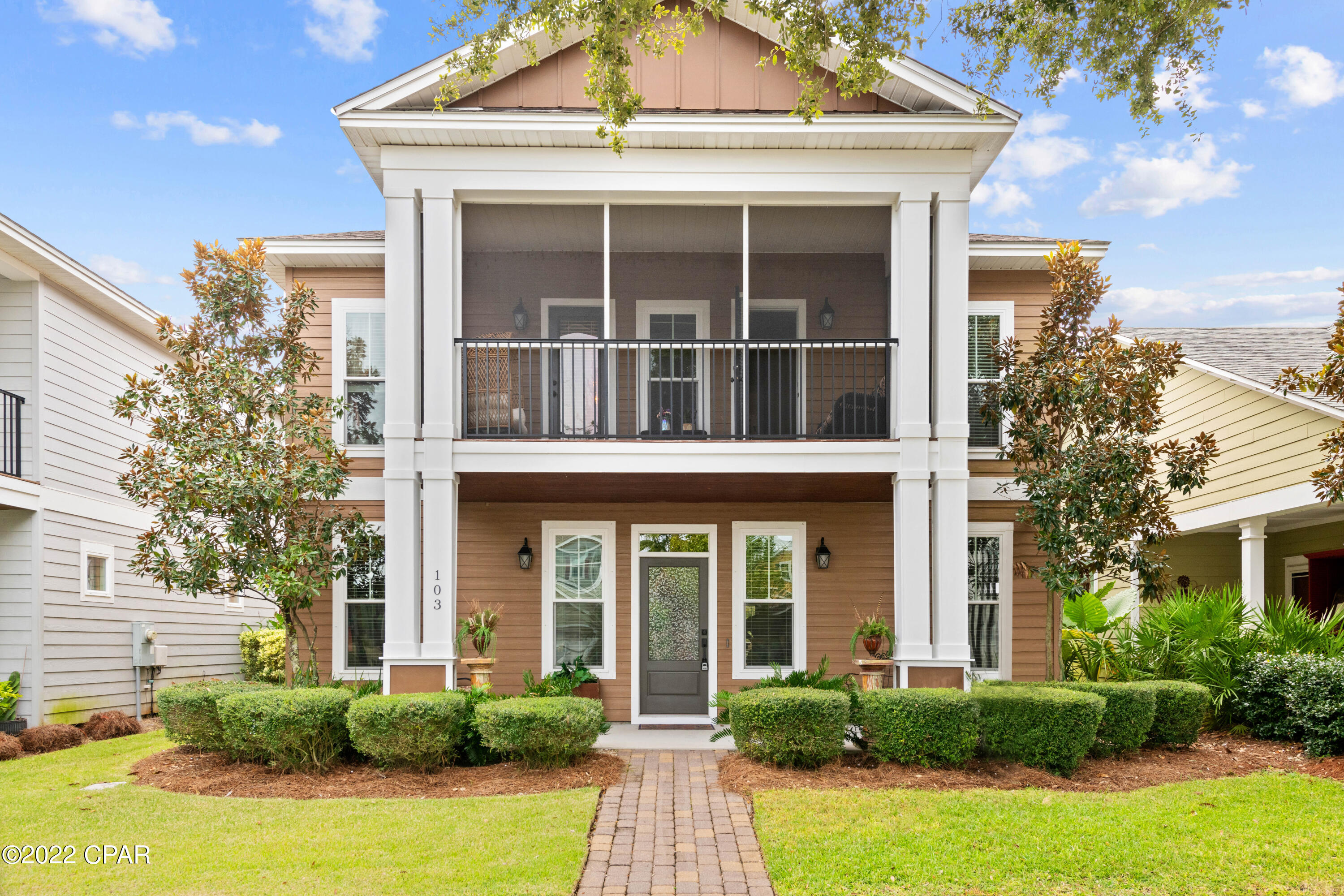 Turtle Cove At Lake Powell - Residential