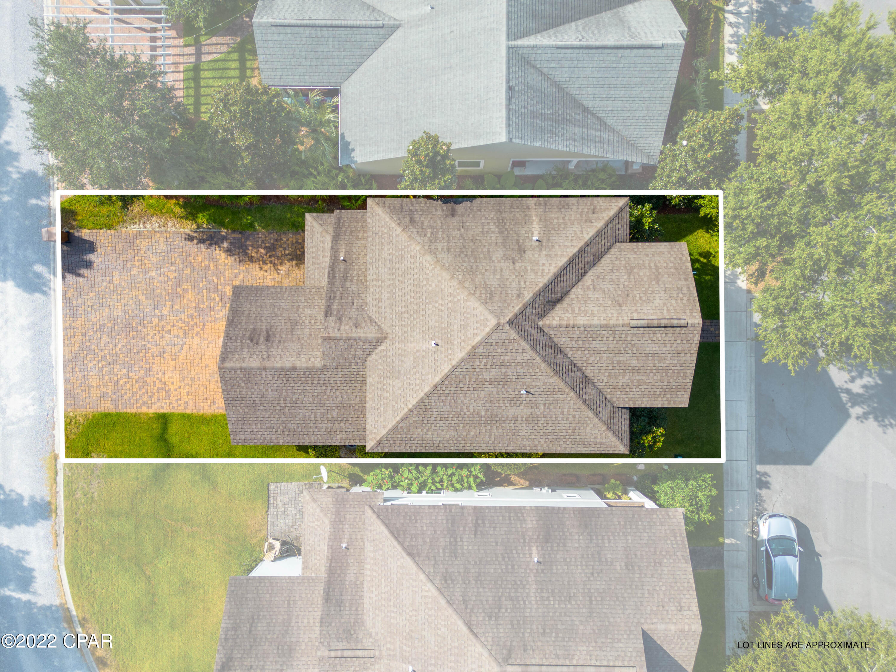 Turtle Cove At Lake Powell - Residential