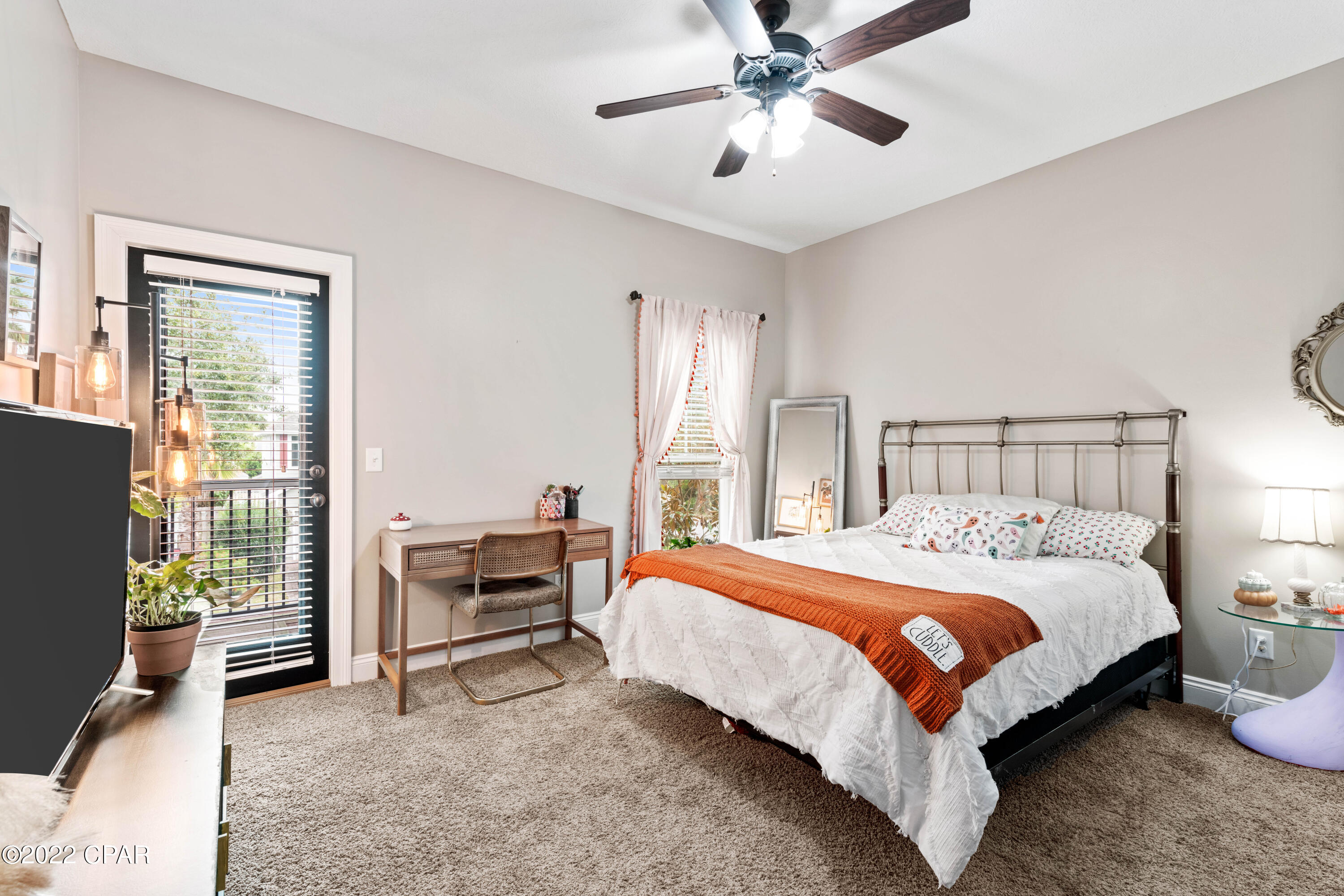 Turtle Cove At Lake Powell - Residential