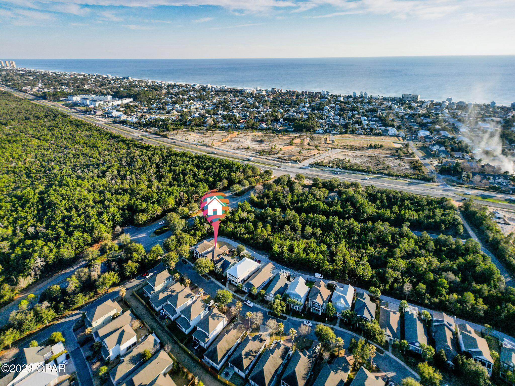 Turtle Cove At Lake Powell - Residential