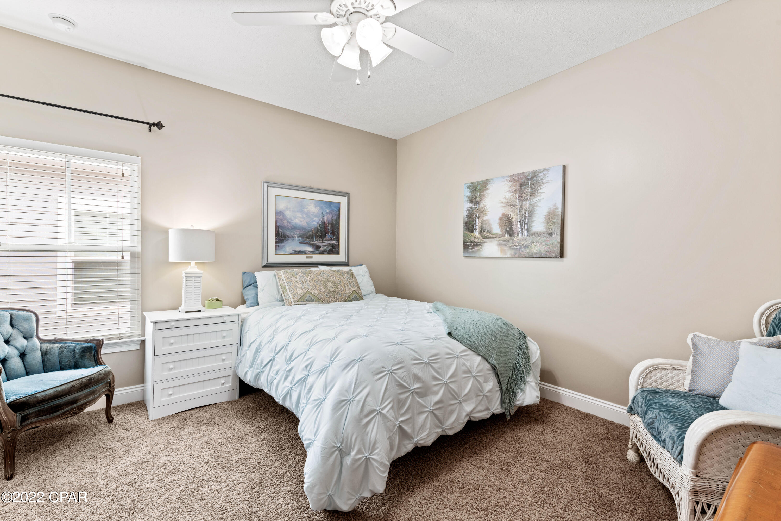 Turtle Cove At Lake Powell - Residential