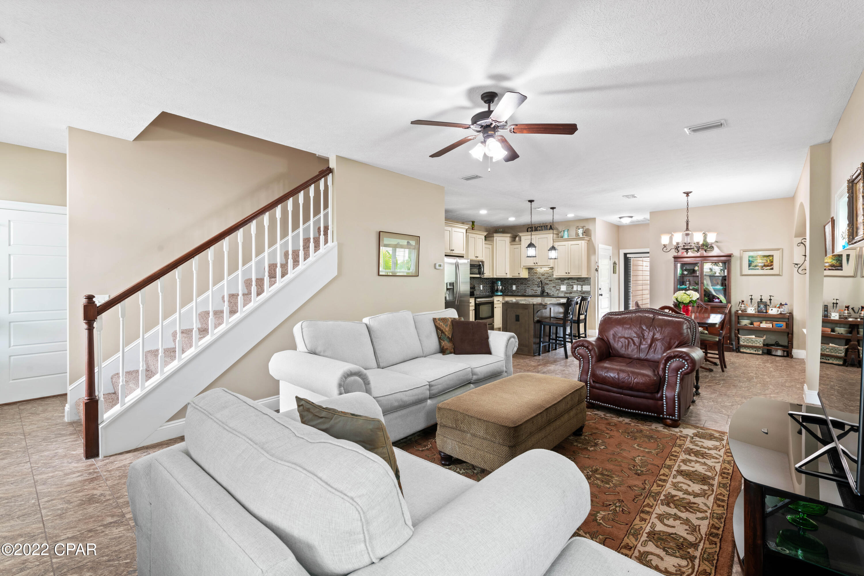 Turtle Cove At Lake Powell - Residential