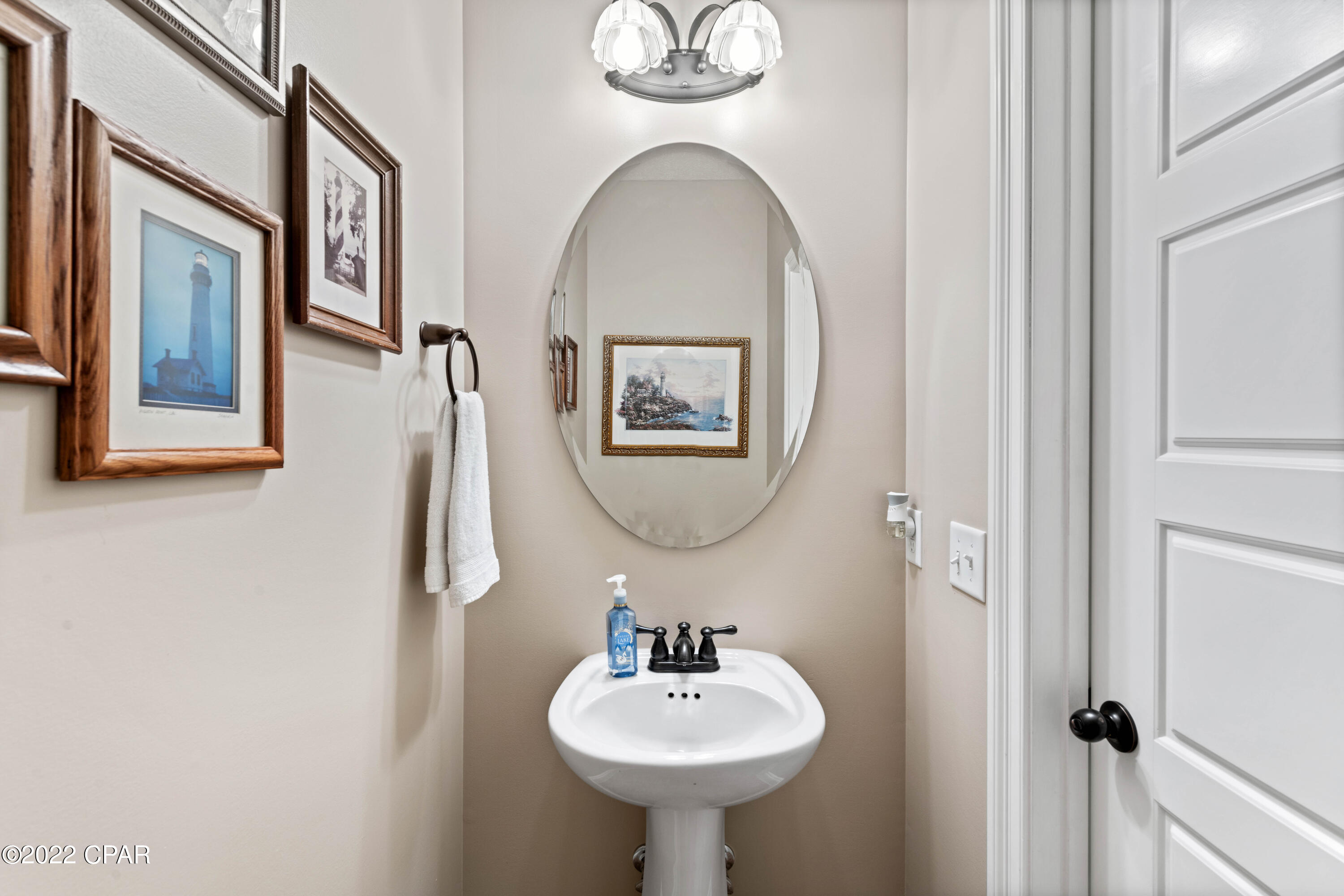 Turtle Cove At Lake Powell - Residential