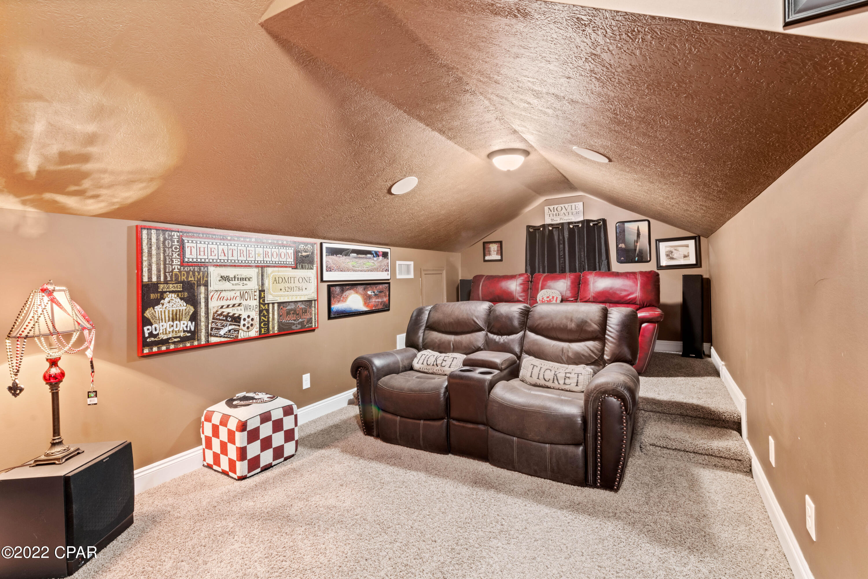 Turtle Cove At Lake Powell - Residential