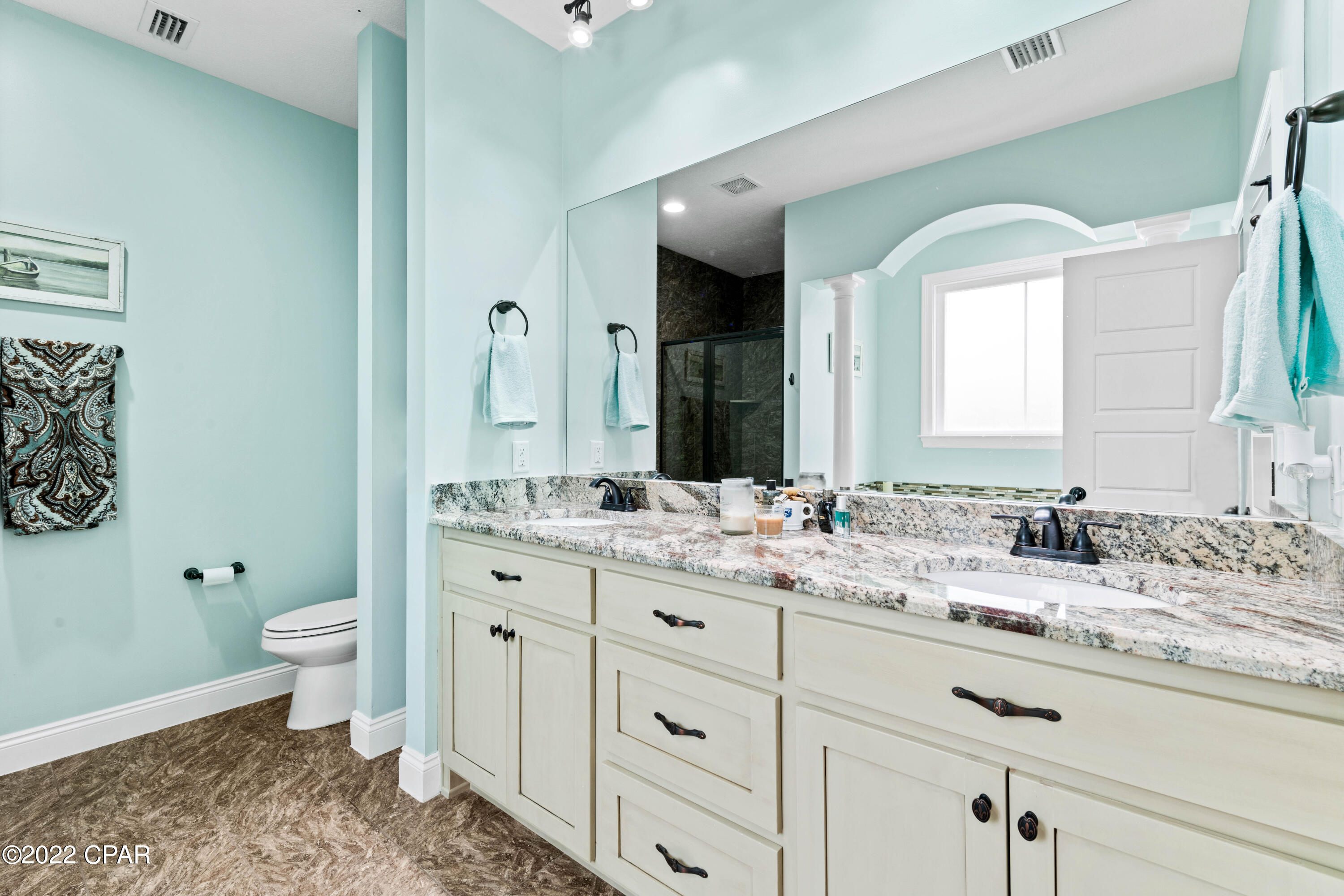 Turtle Cove At Lake Powell - Residential