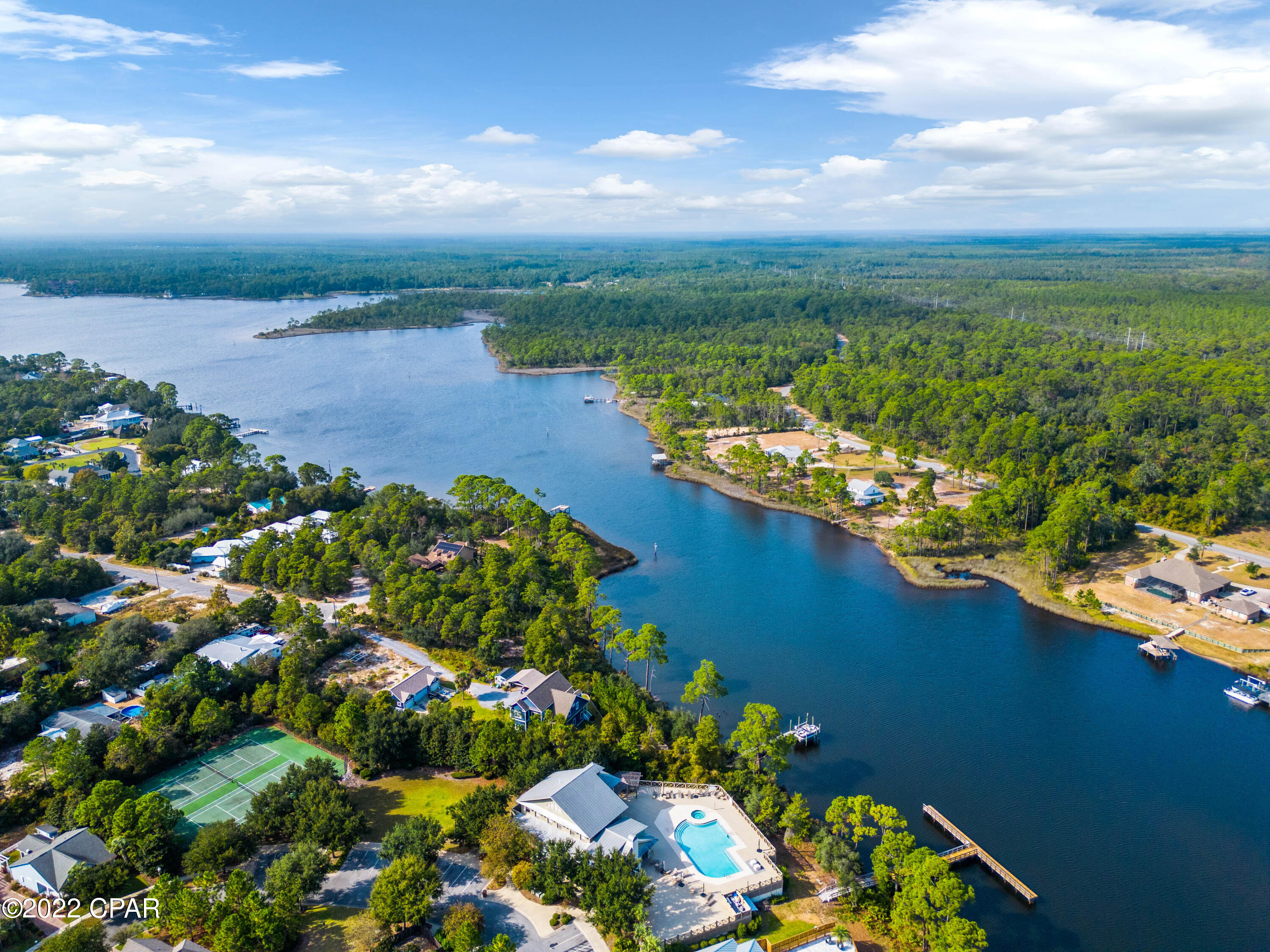 Turtle Cove At Lake Powell - Residential