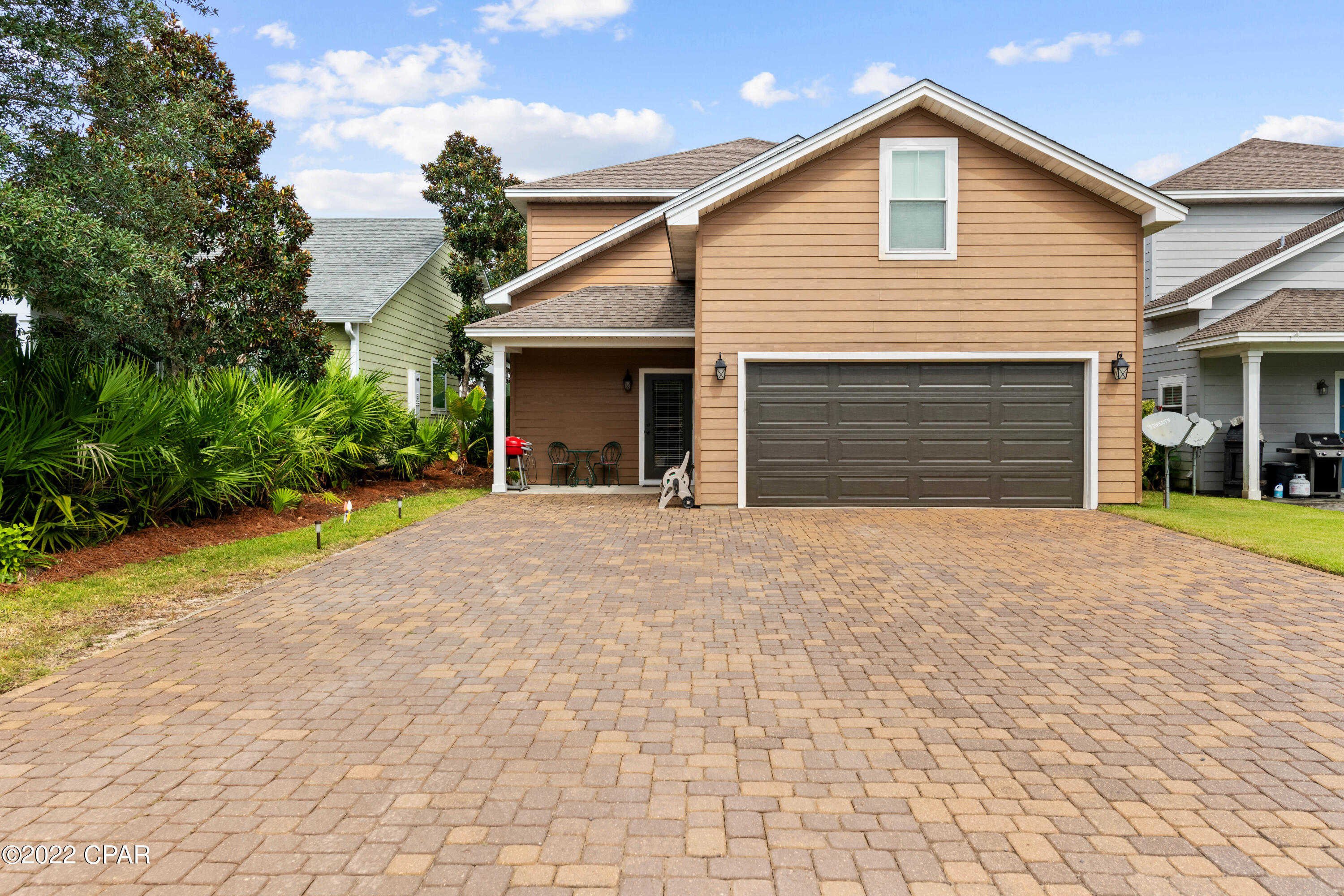 Turtle Cove At Lake Powell - Residential