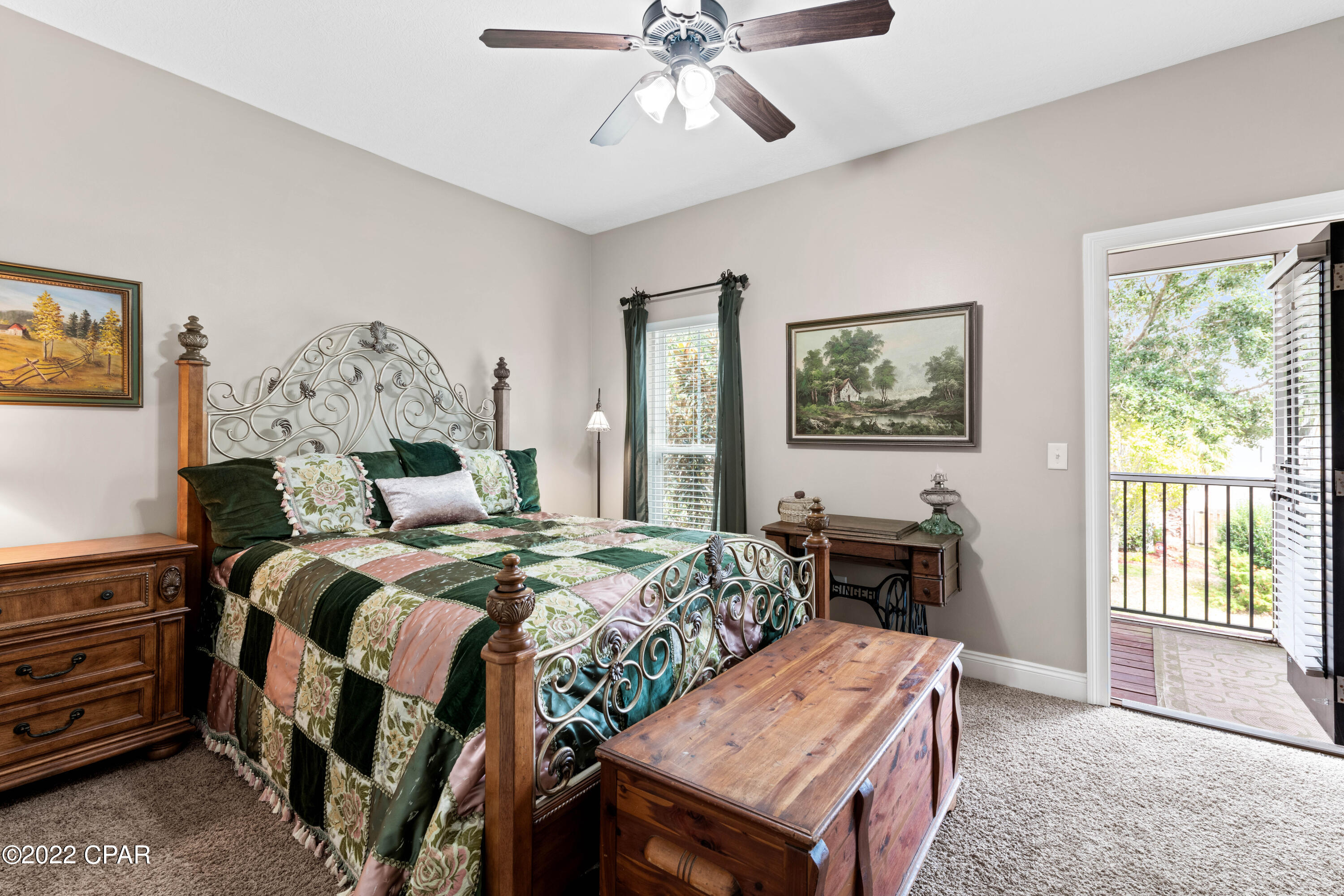 Turtle Cove At Lake Powell - Residential