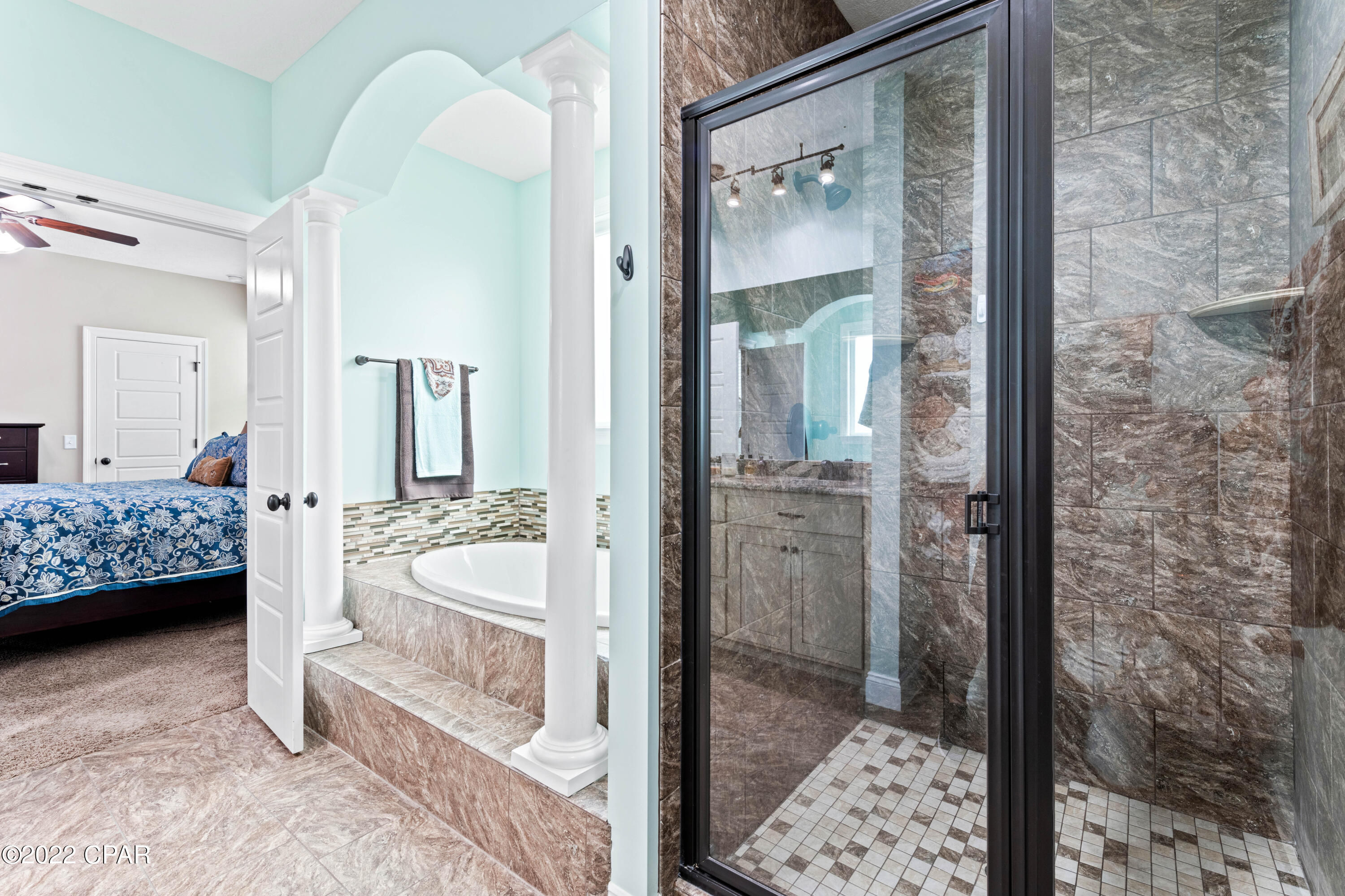 Turtle Cove At Lake Powell - Residential