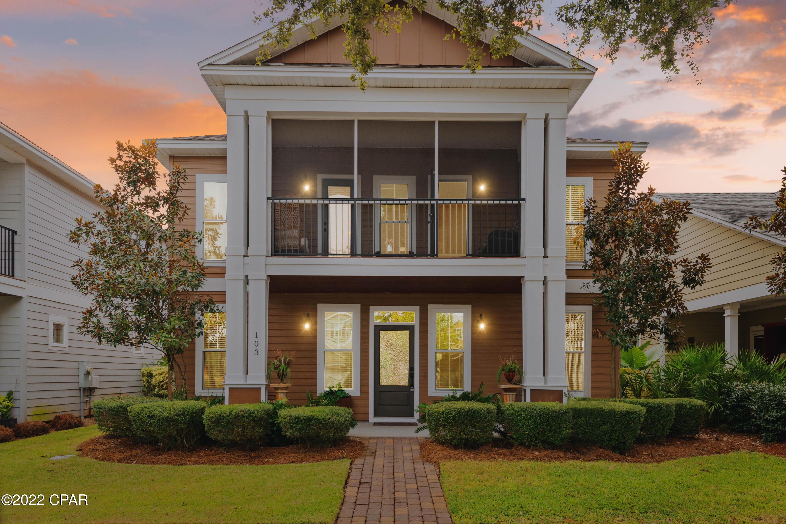 Turtle Cove At Lake Powell - Residential