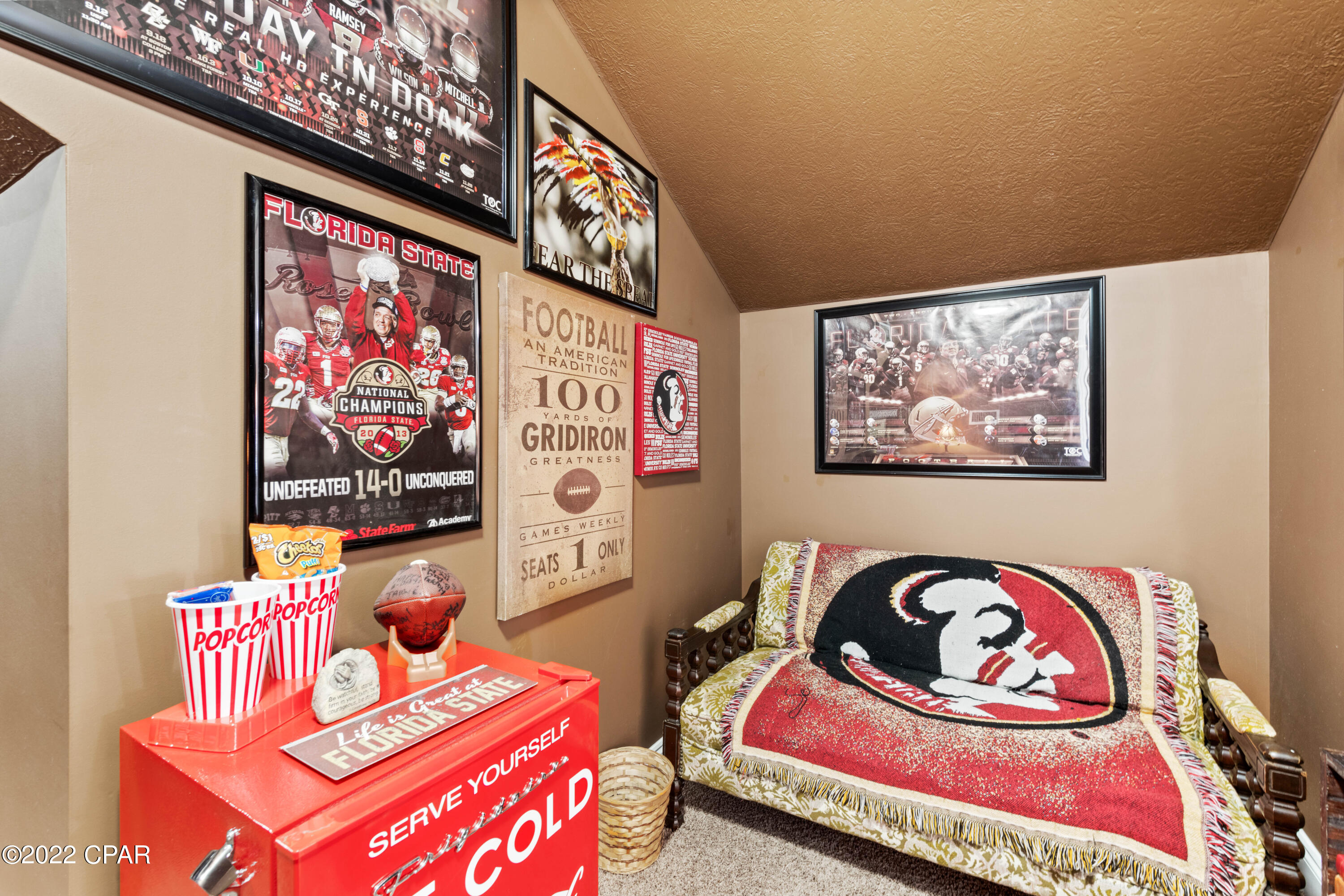 Turtle Cove At Lake Powell - Residential