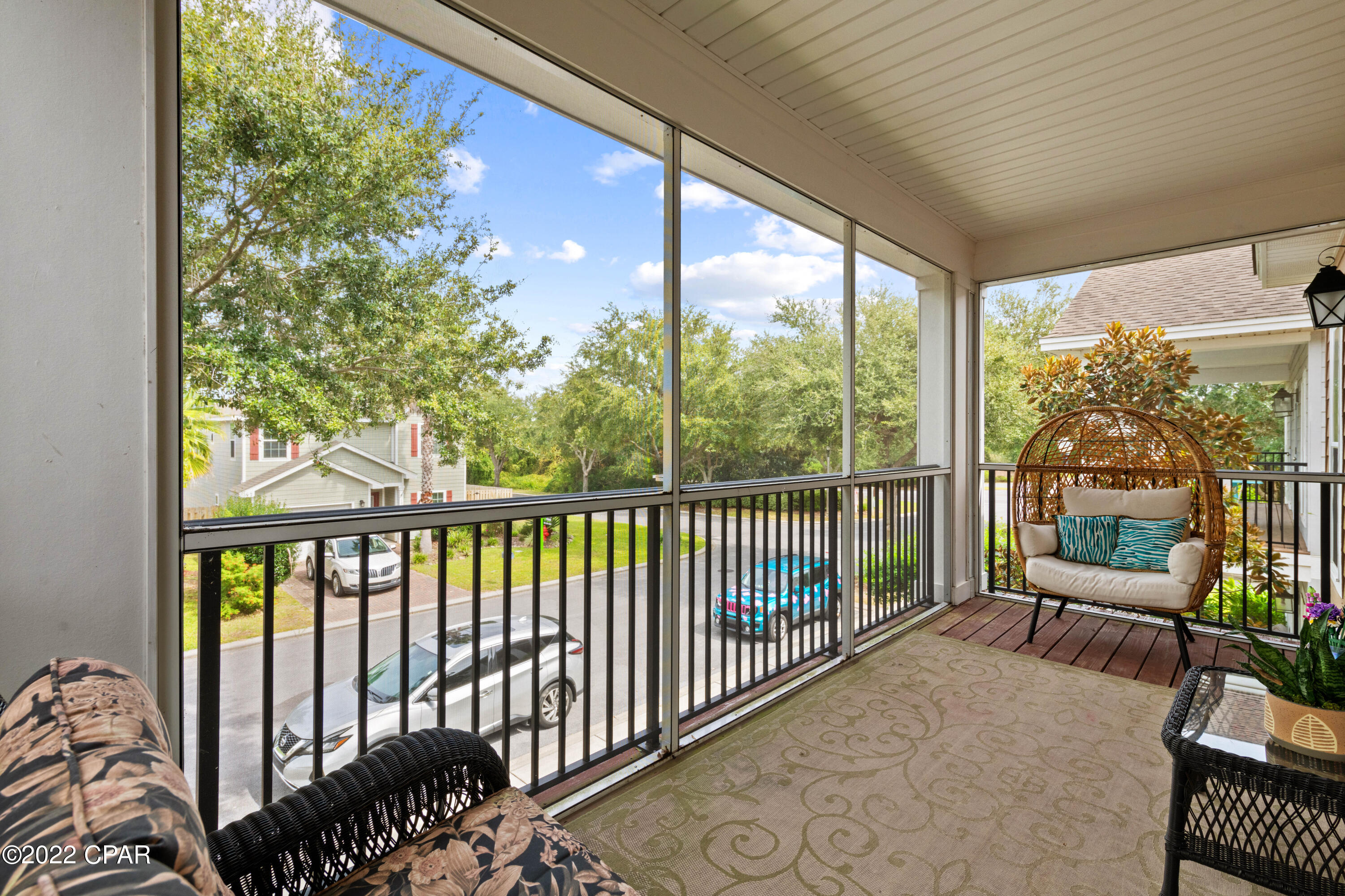 Turtle Cove At Lake Powell - Residential