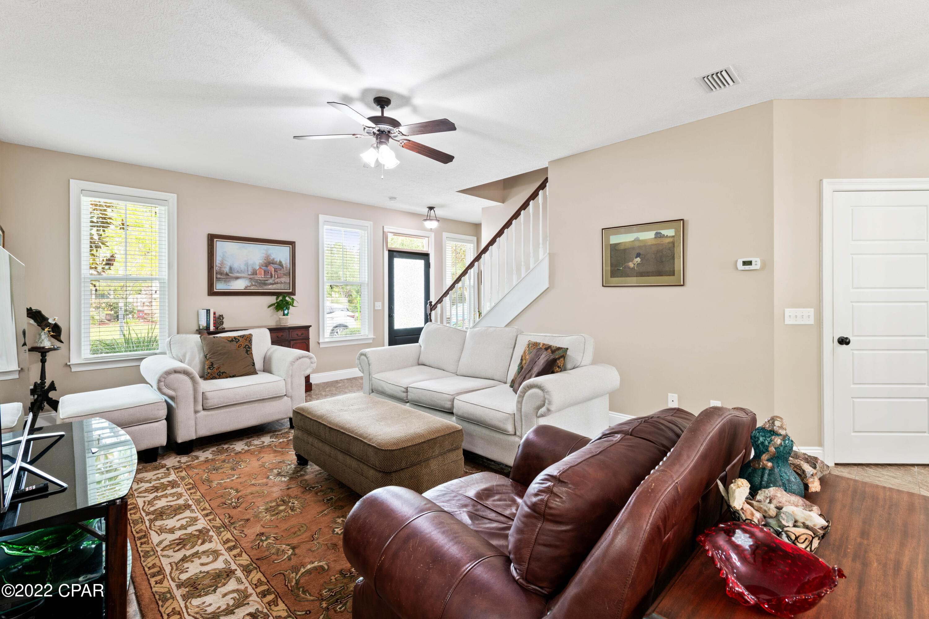 Turtle Cove At Lake Powell - Residential