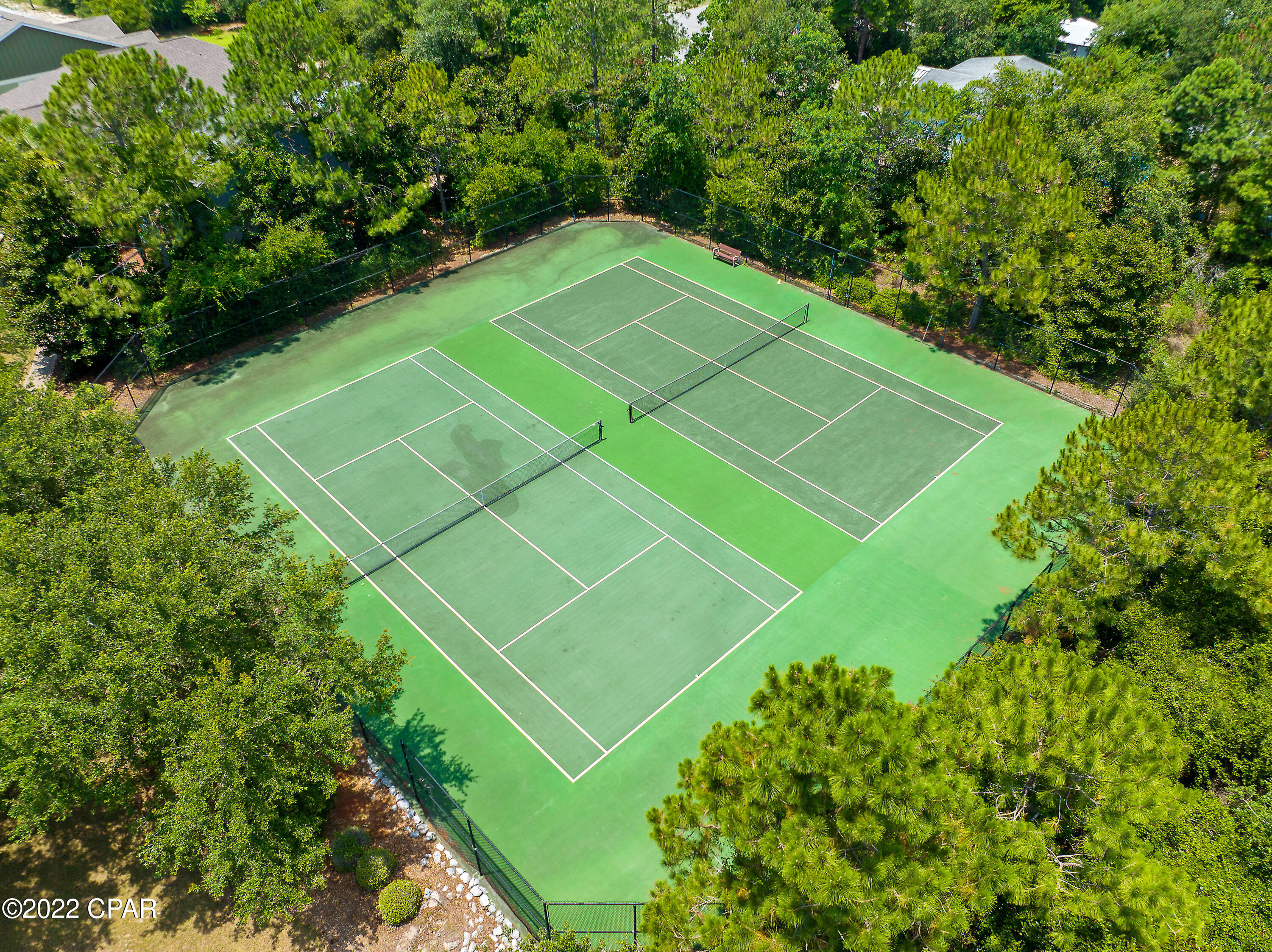 Turtle Cove At Lake Powell - Residential