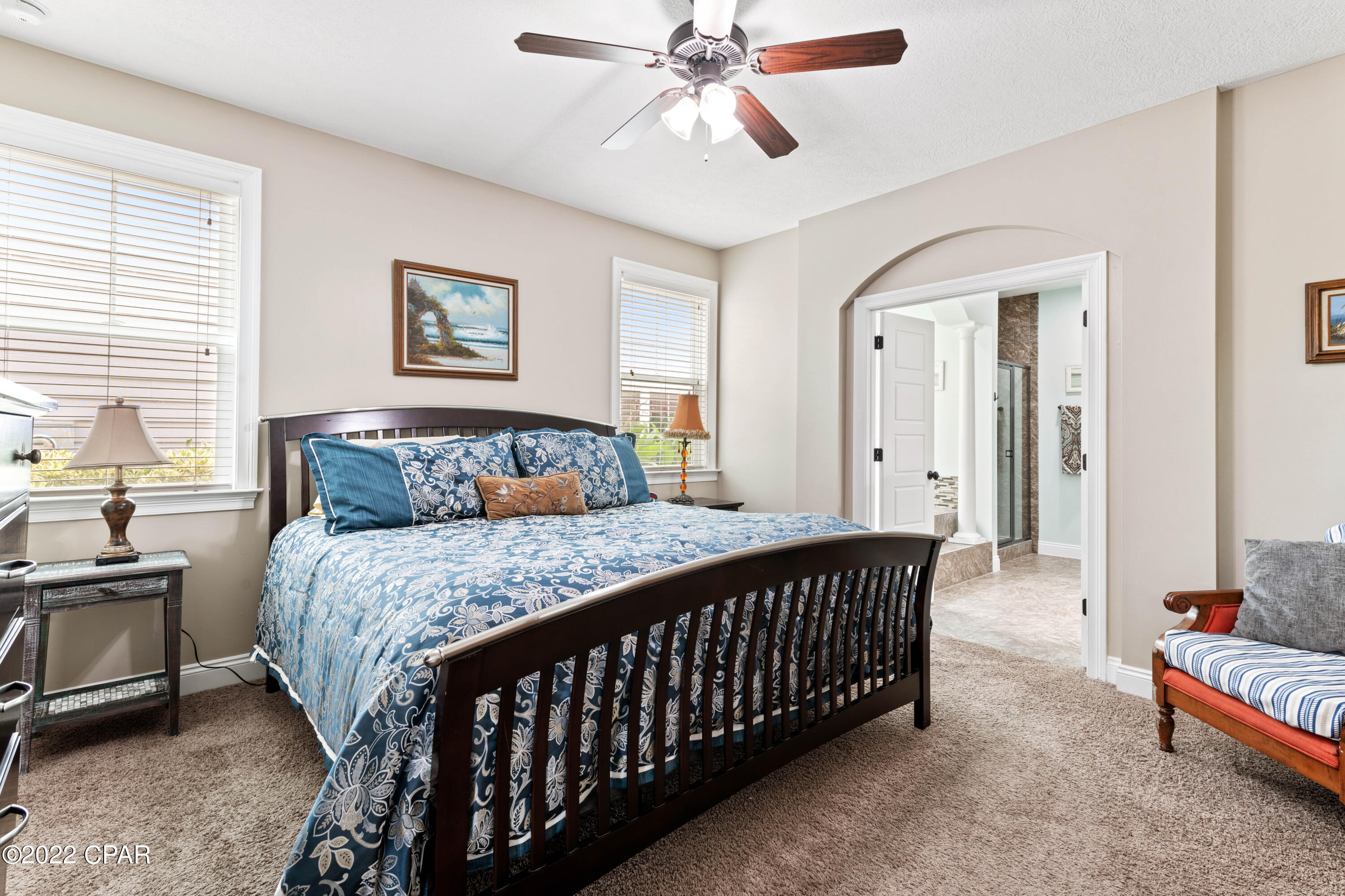 Turtle Cove At Lake Powell - Residential