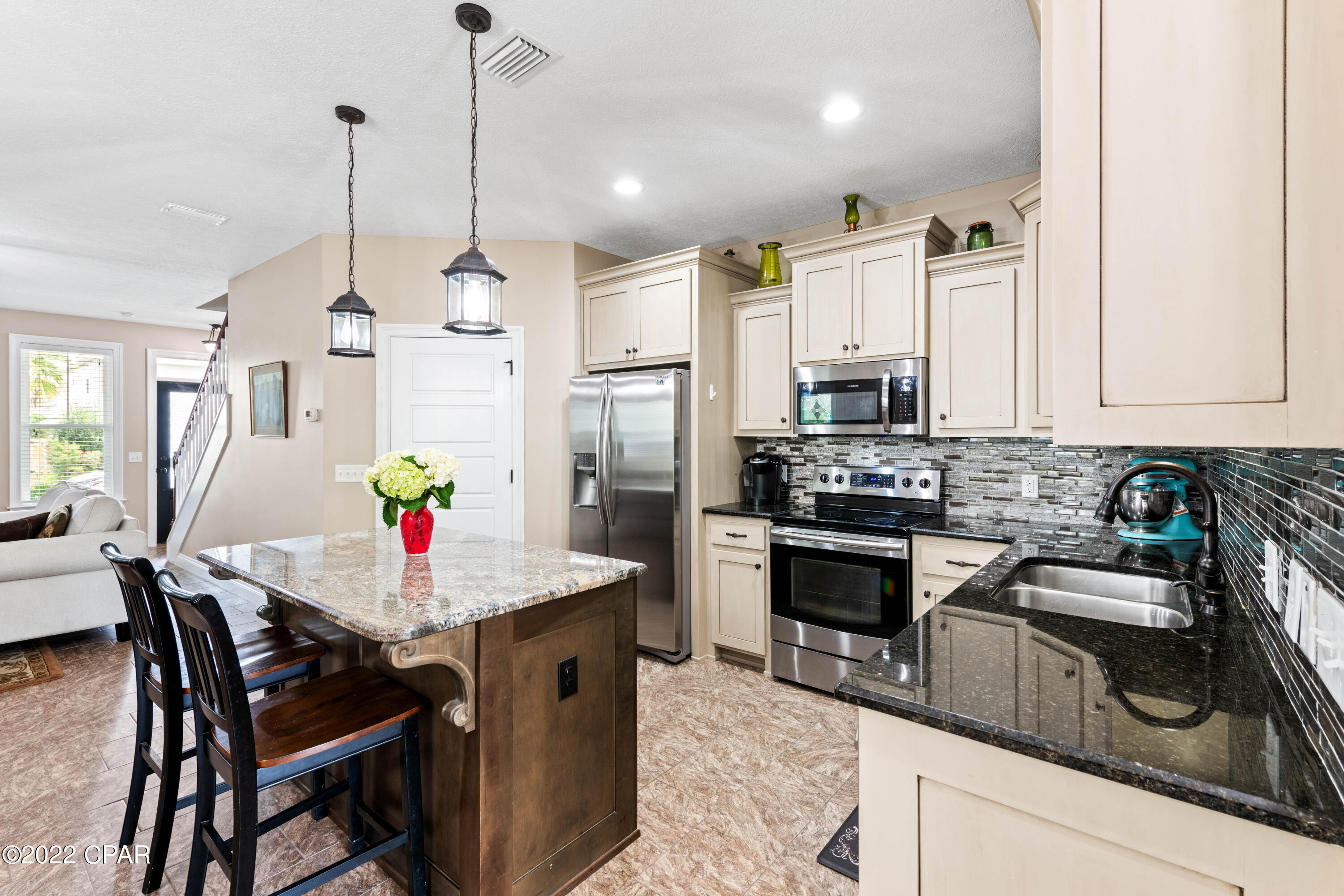 Turtle Cove At Lake Powell - Residential