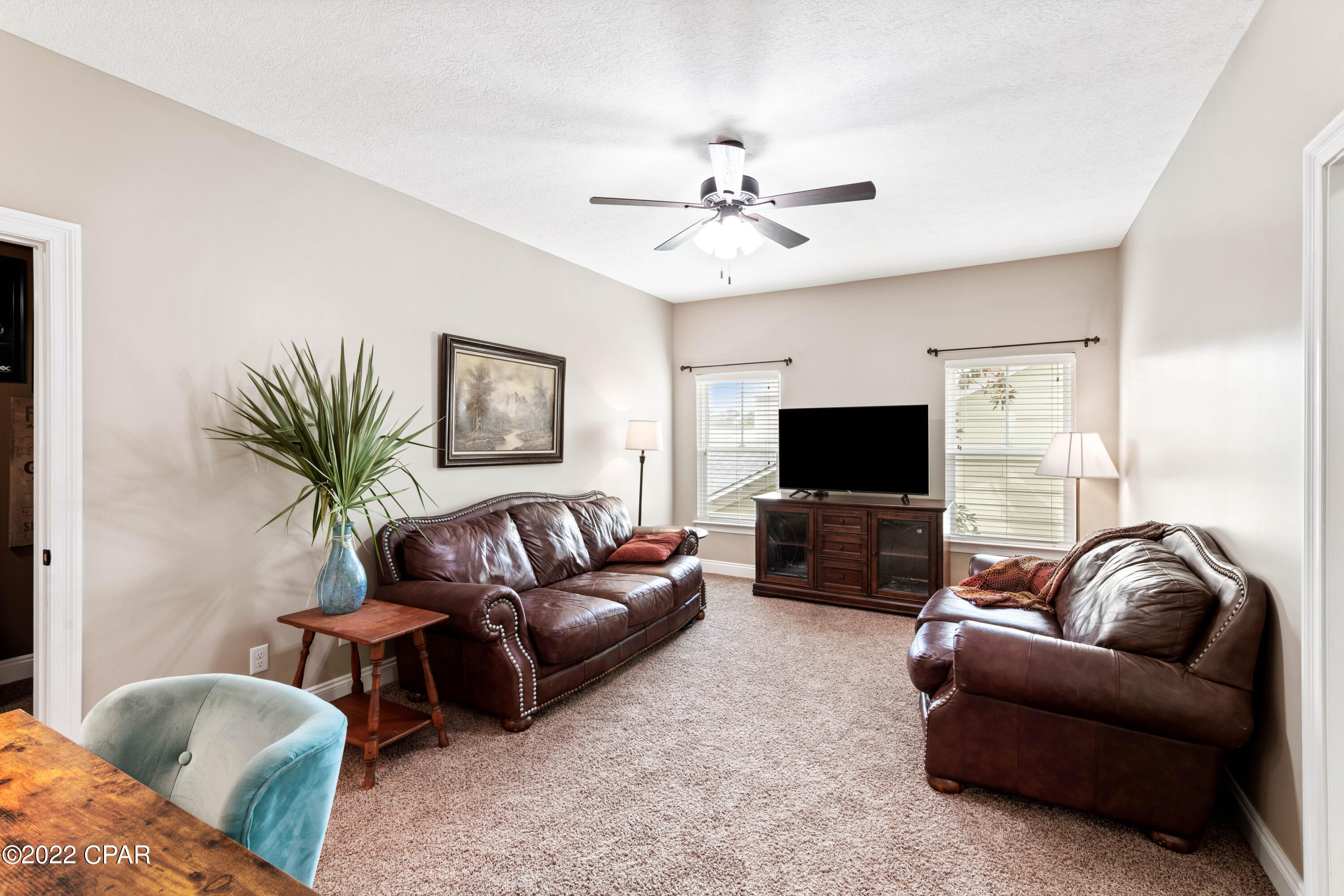 Turtle Cove At Lake Powell - Residential