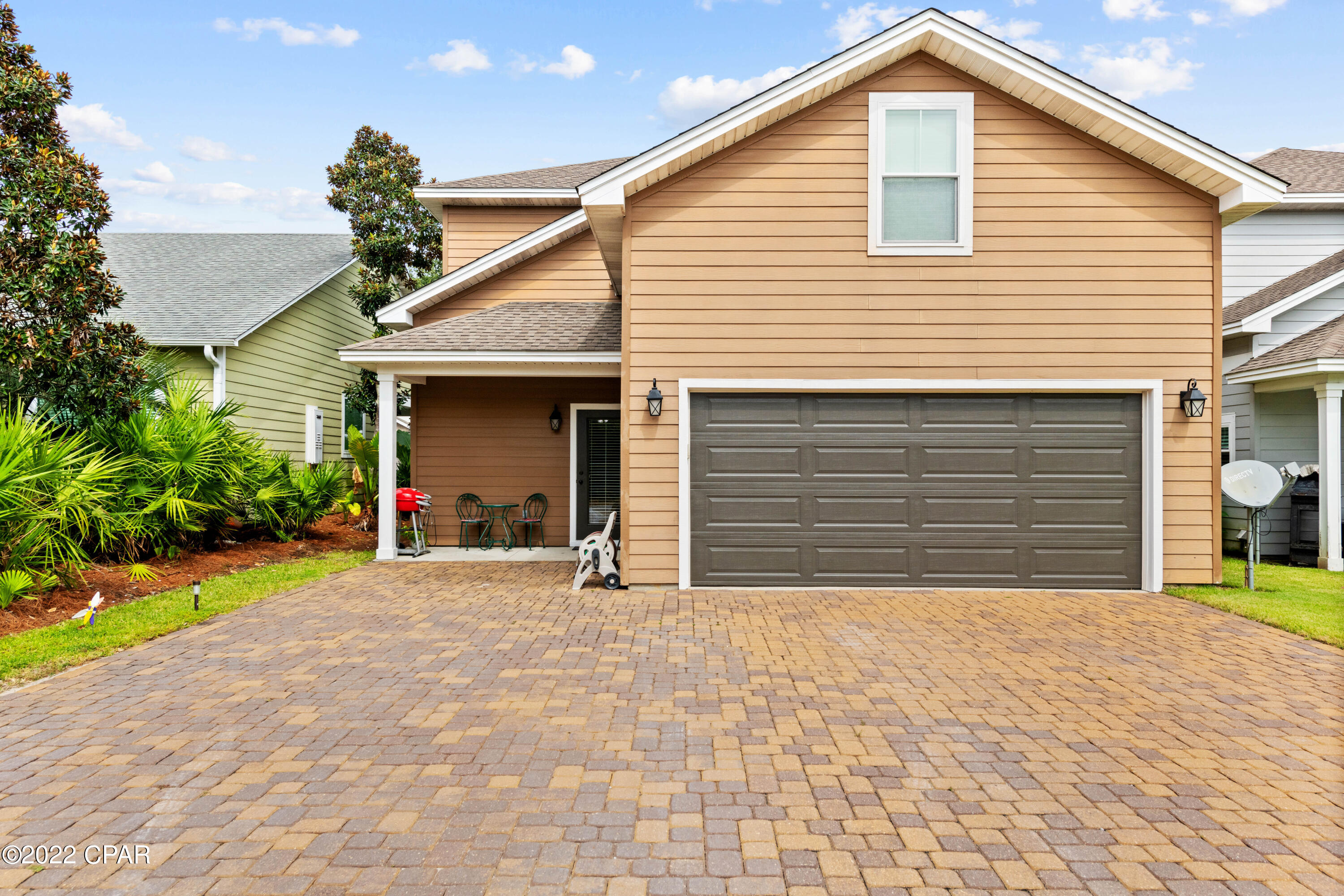 Turtle Cove At Lake Powell - Residential