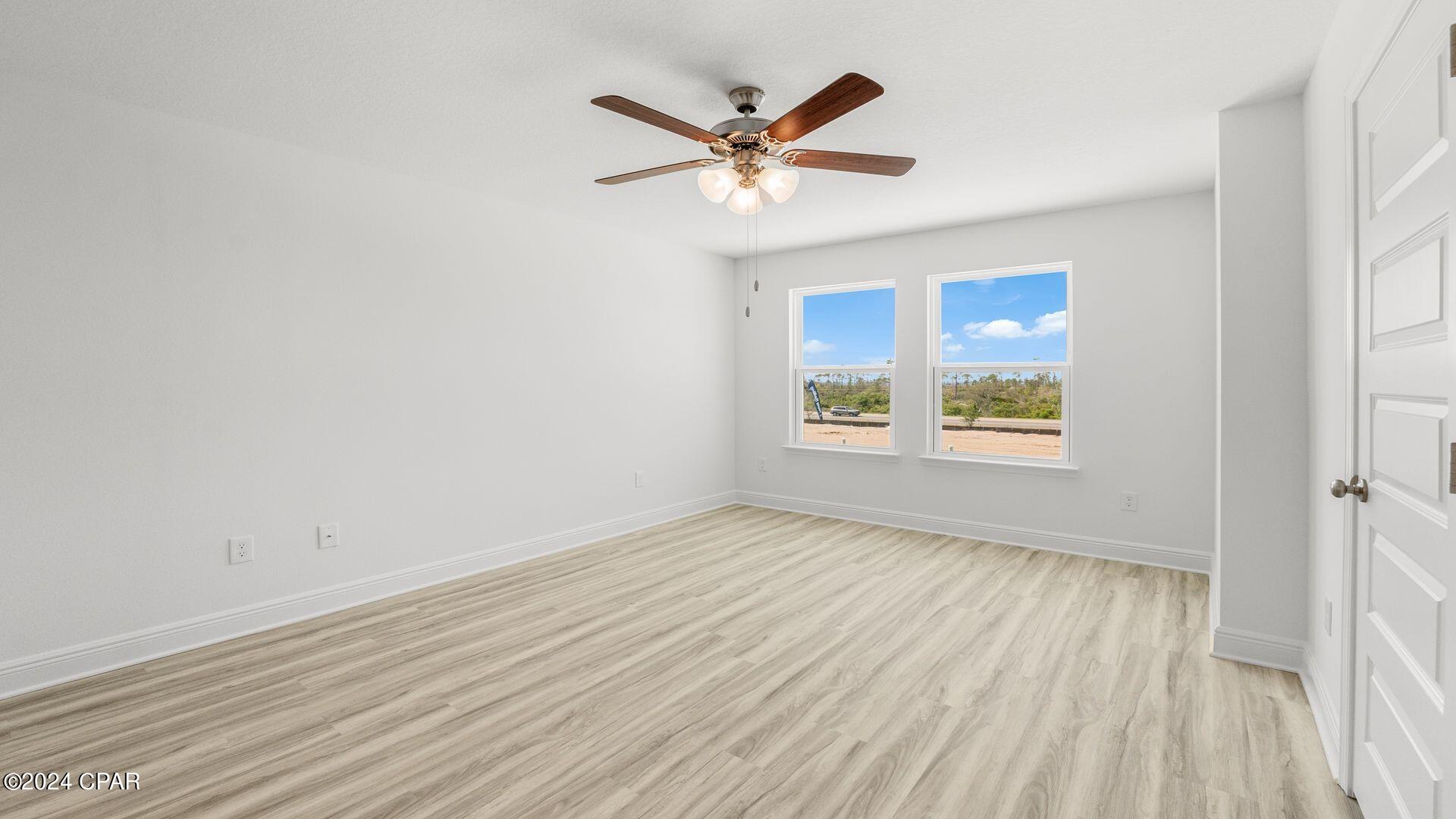 Windmark - Residential